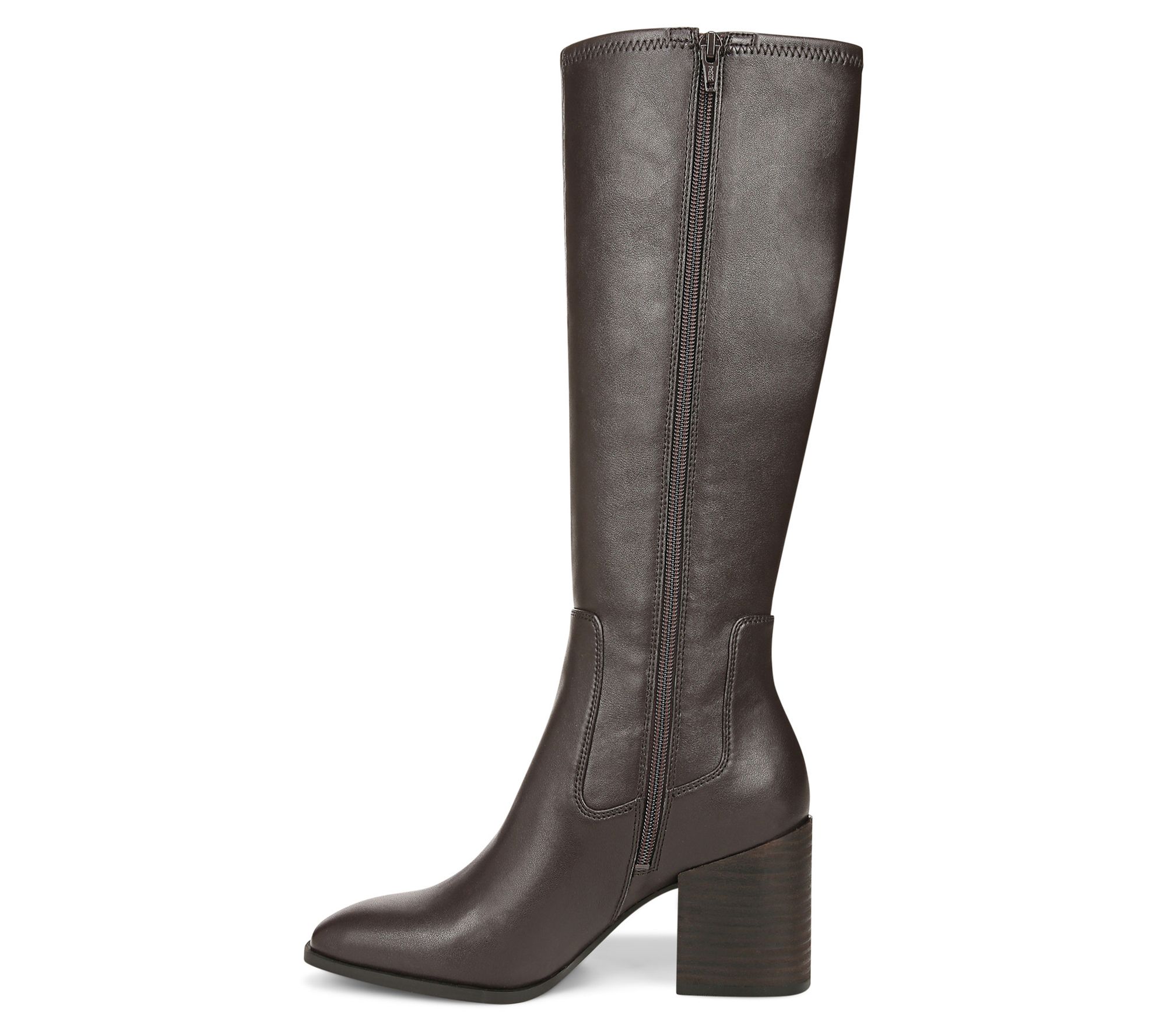 Vionic tall clearance boots