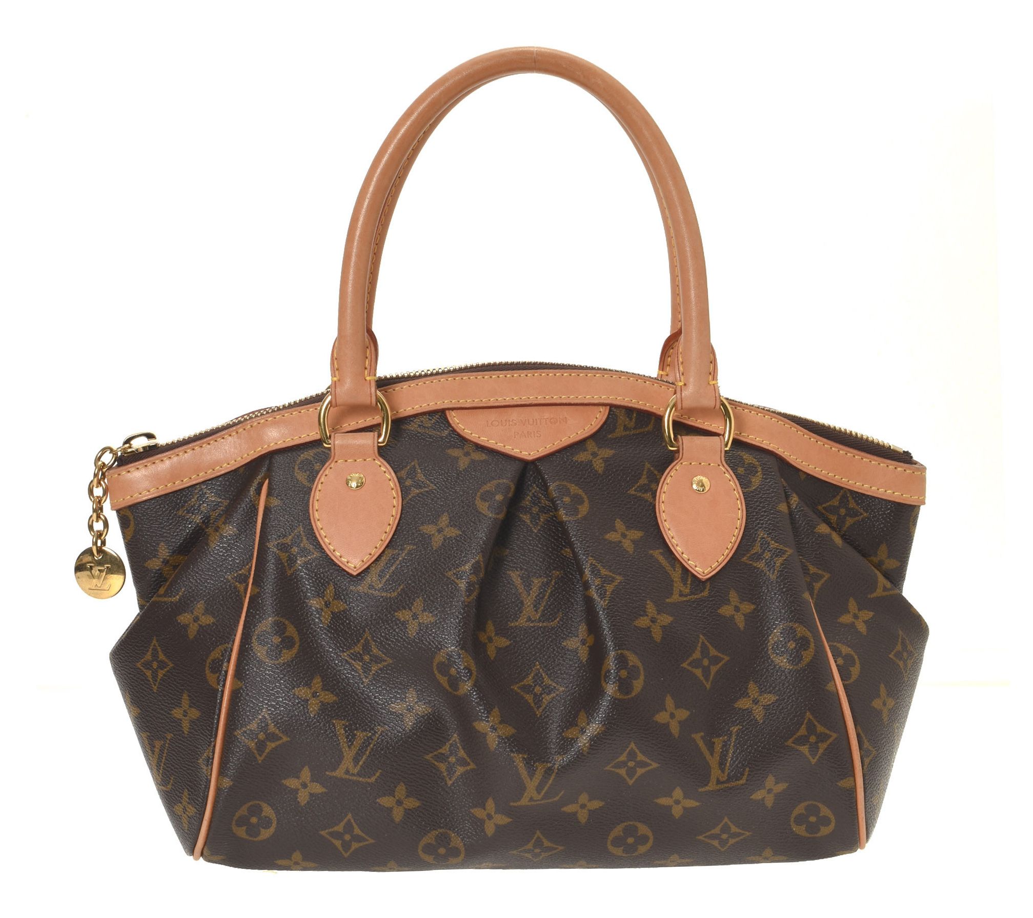 qvc louis vuitton handbags