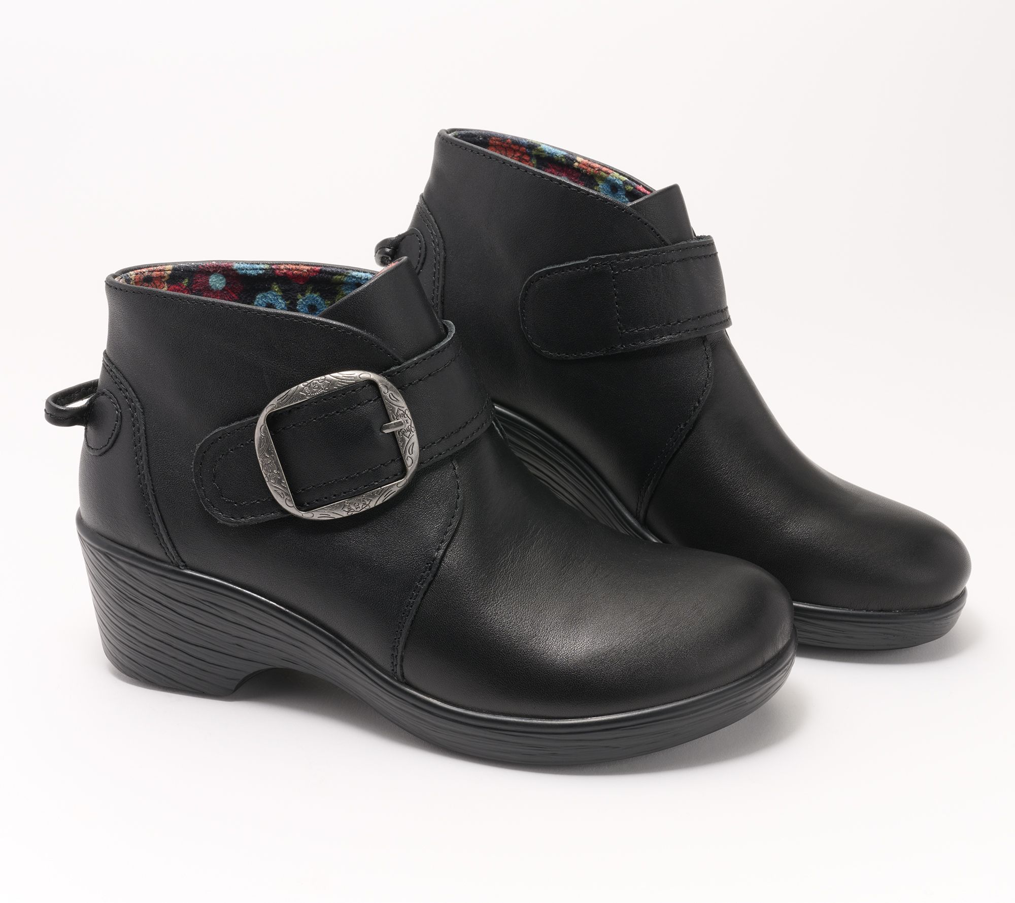 Fly london women's 2025 perz914fly ankle boots