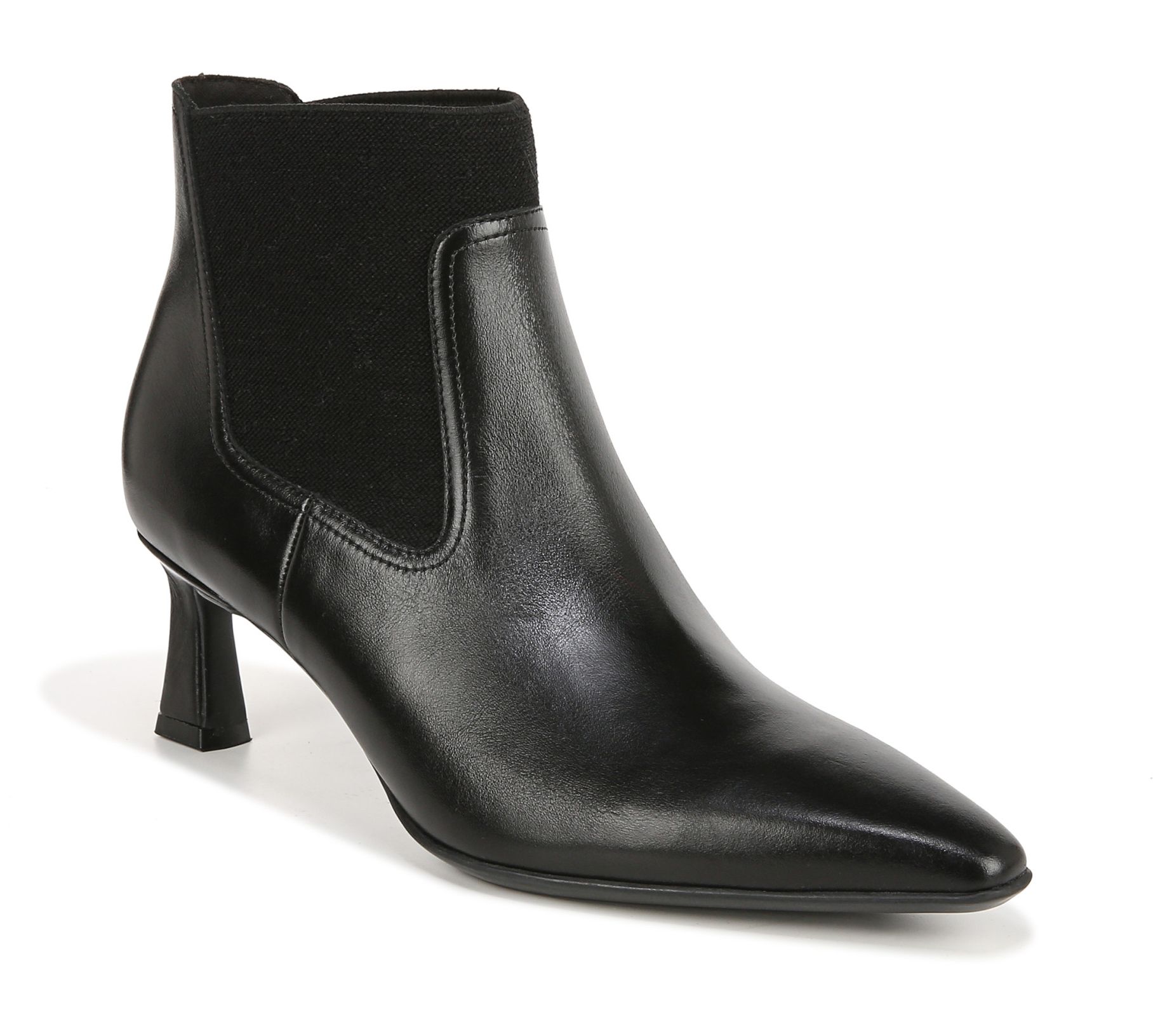 Naturalizer booties 2024