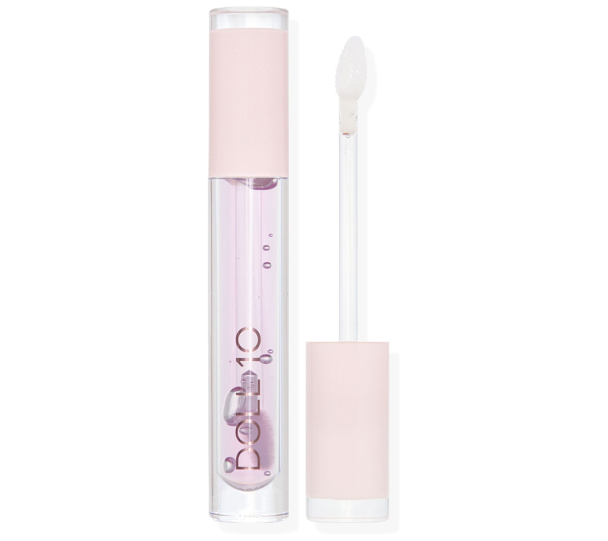 Doll 10 Perfect Pout HydraPlump Lip Water