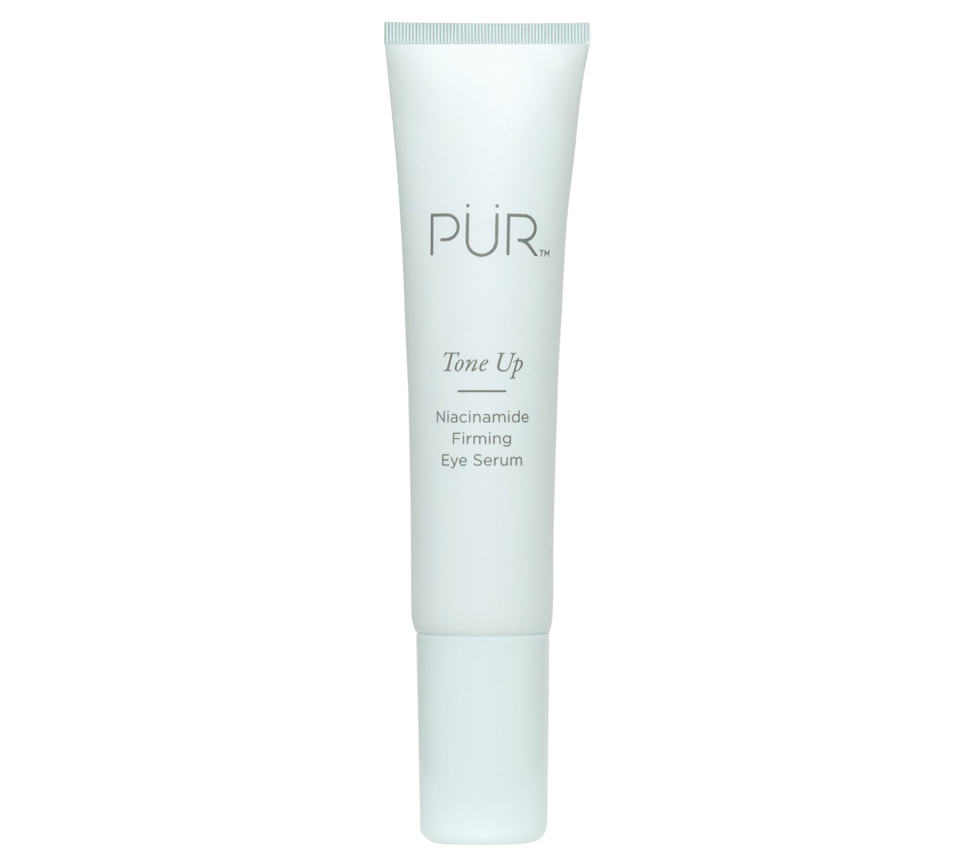 PUR Minerals Tone Up Niacinamide Firming