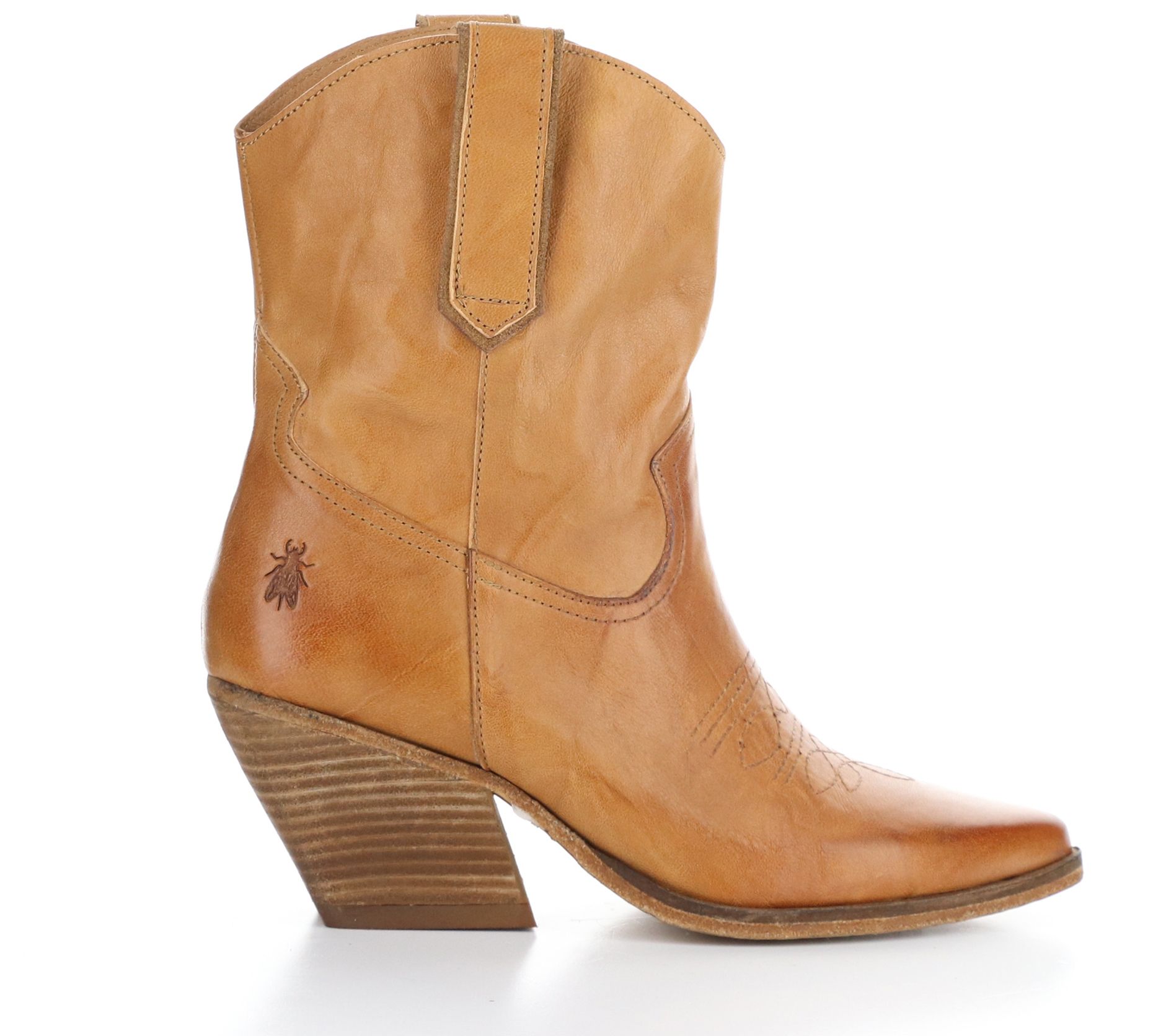 Qvc on sale cowboy boots