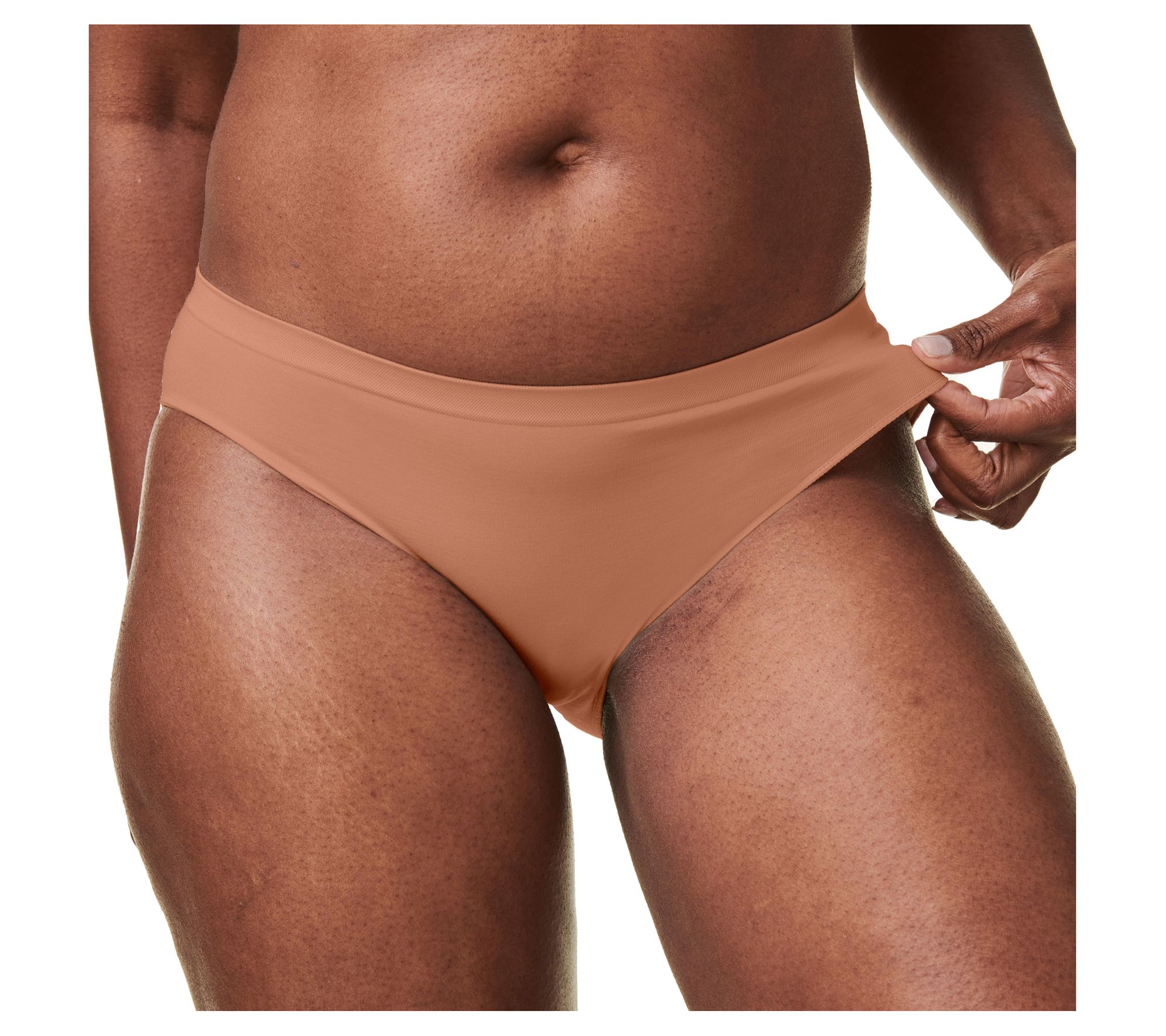 Bravado Underwear added a new photo. - Bravado Underwear