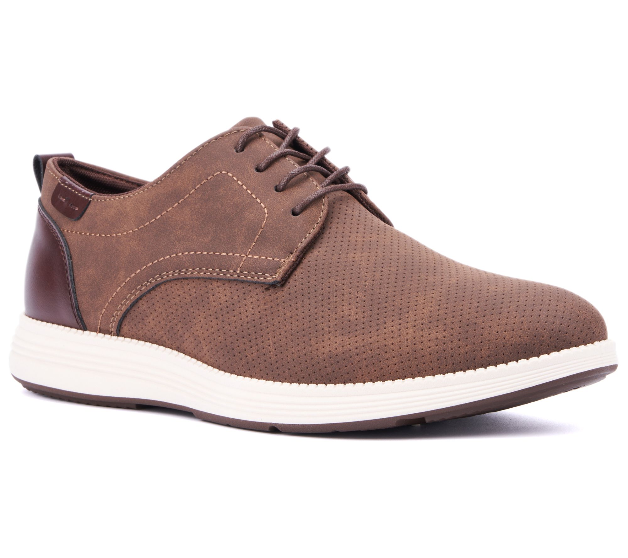 Xray Footwear Noma Men's Dress Sneakers