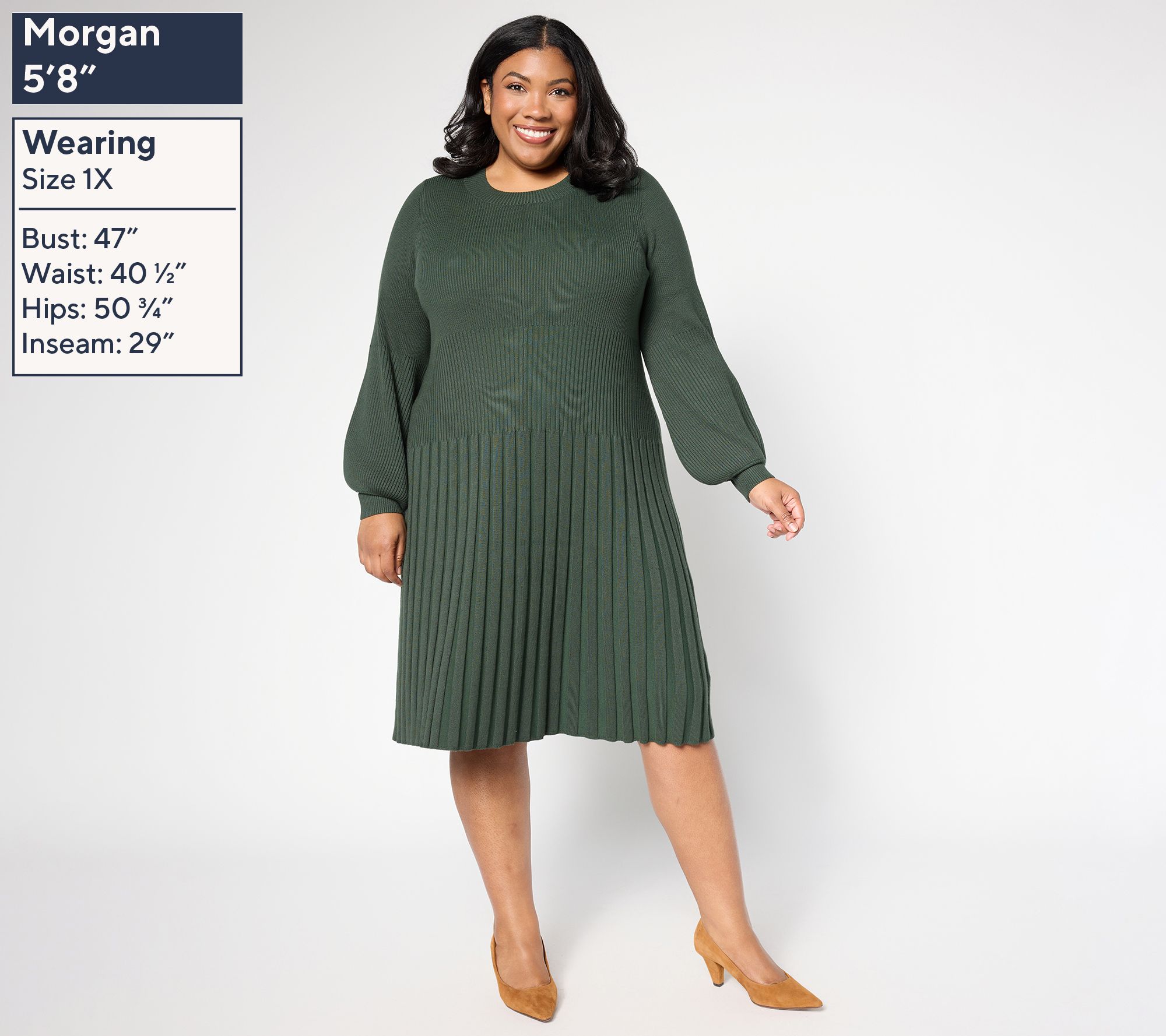 Qvc Com Qvc Dress Shop BEAUTIFUL By Lawrence Zarian Petite Balloon