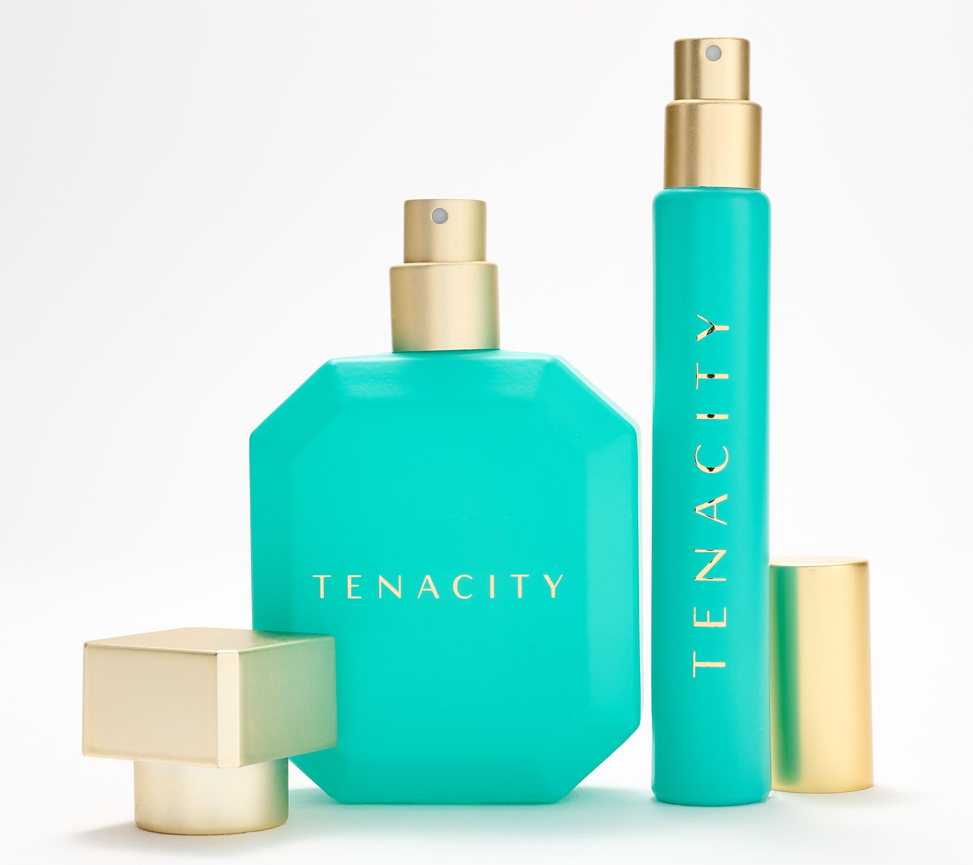 LWYA by Kim Gravel Fragrance Gift Set