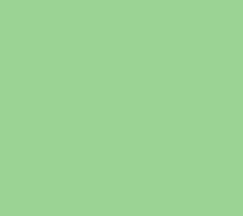 Pistachio/Natrl