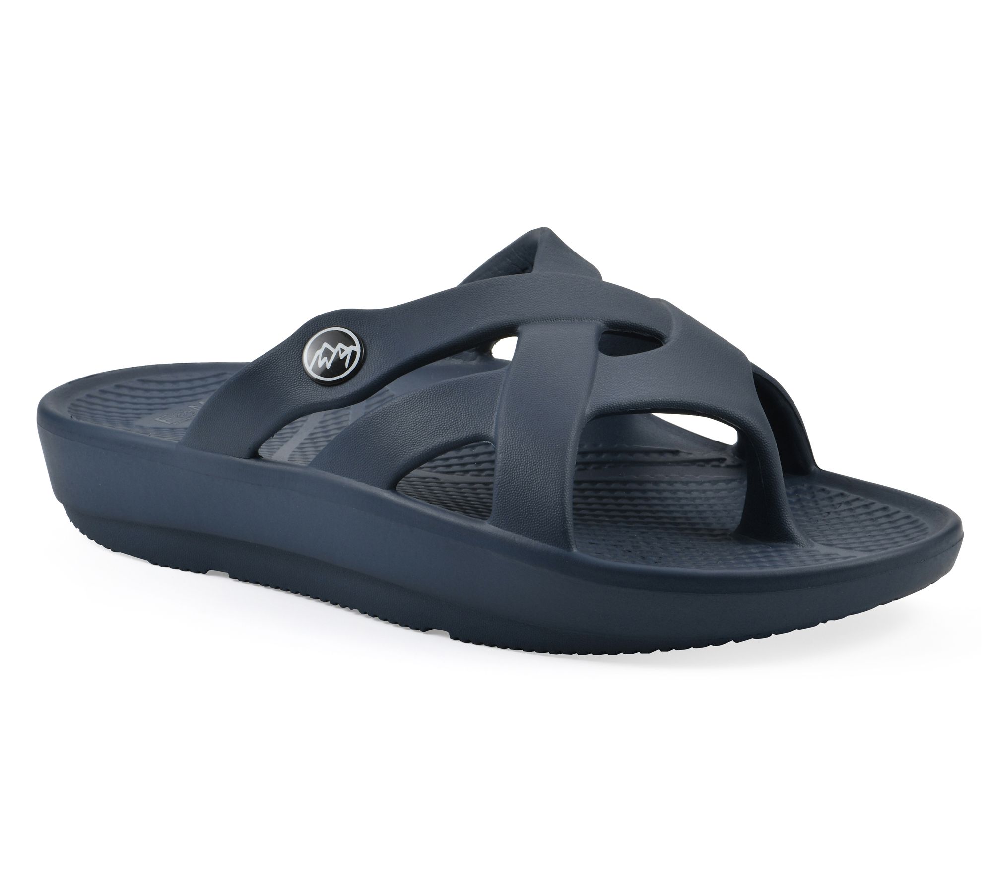 White Mountain FOM Recovery Sandal - Rip