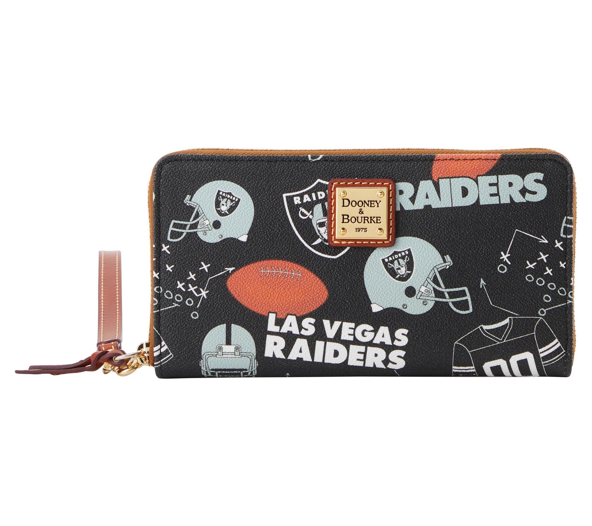 Raiders