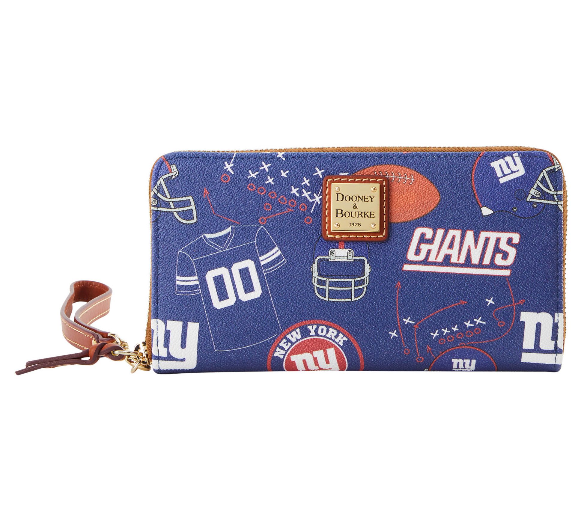 Giants