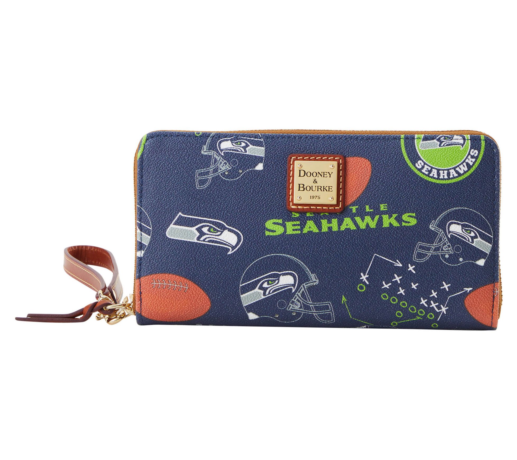 Seahawks