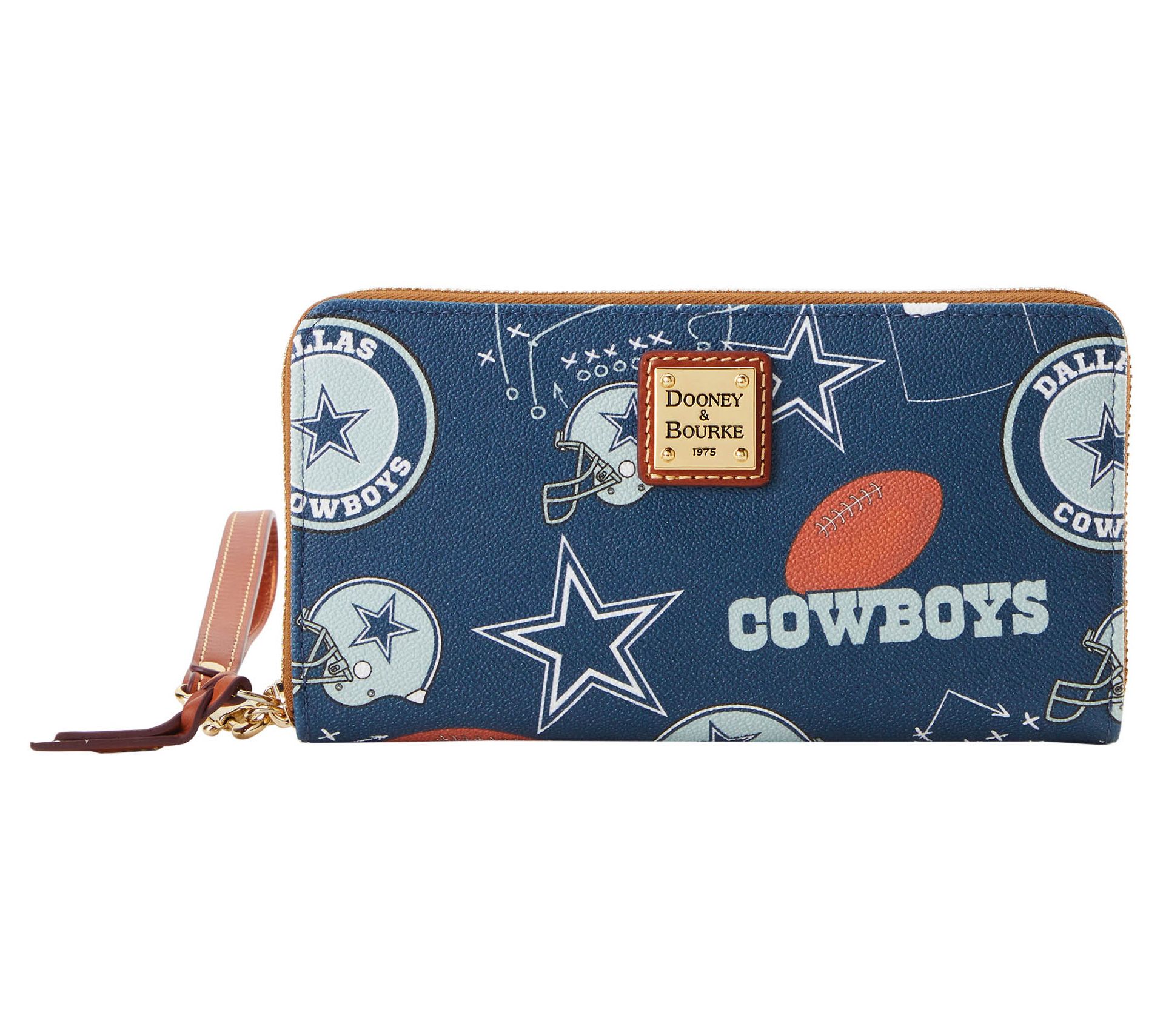 Cowboys
