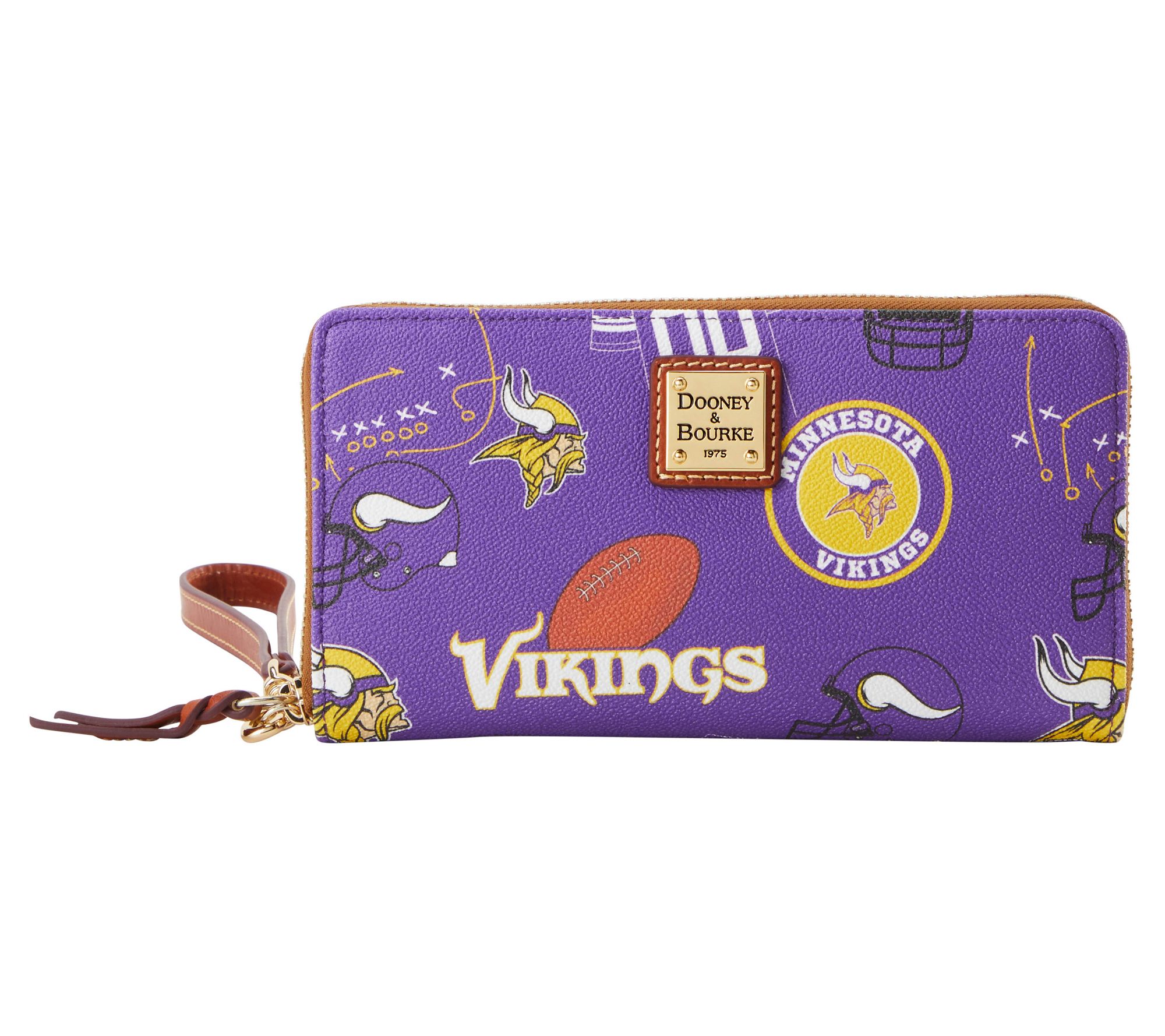 Vikings