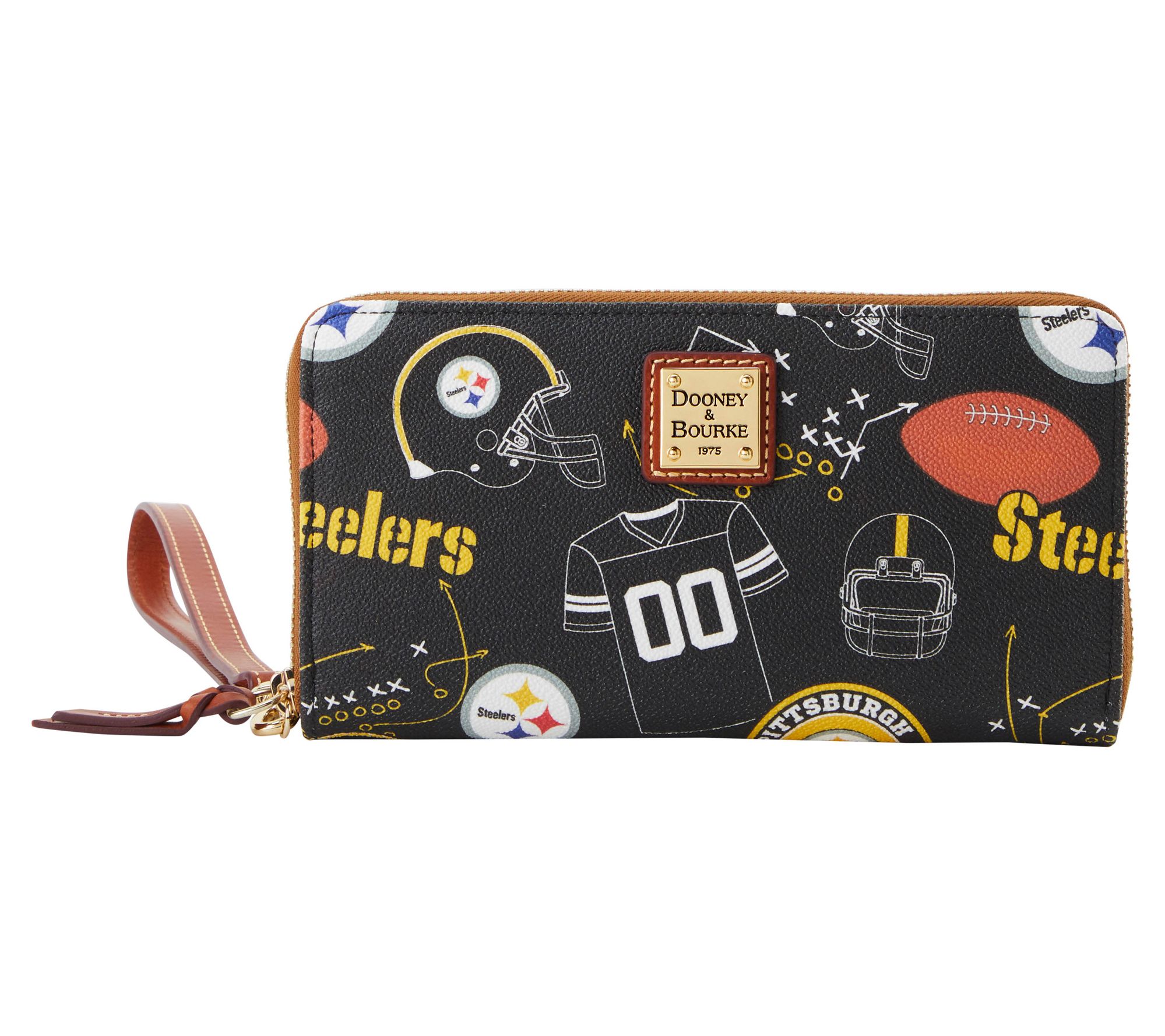 Steelers