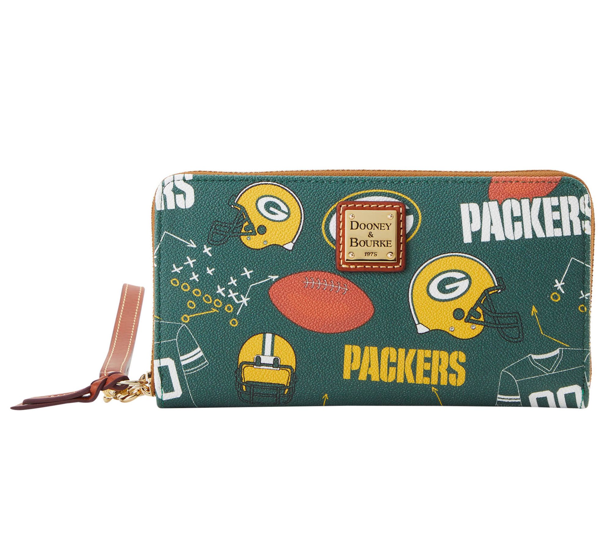 Packers