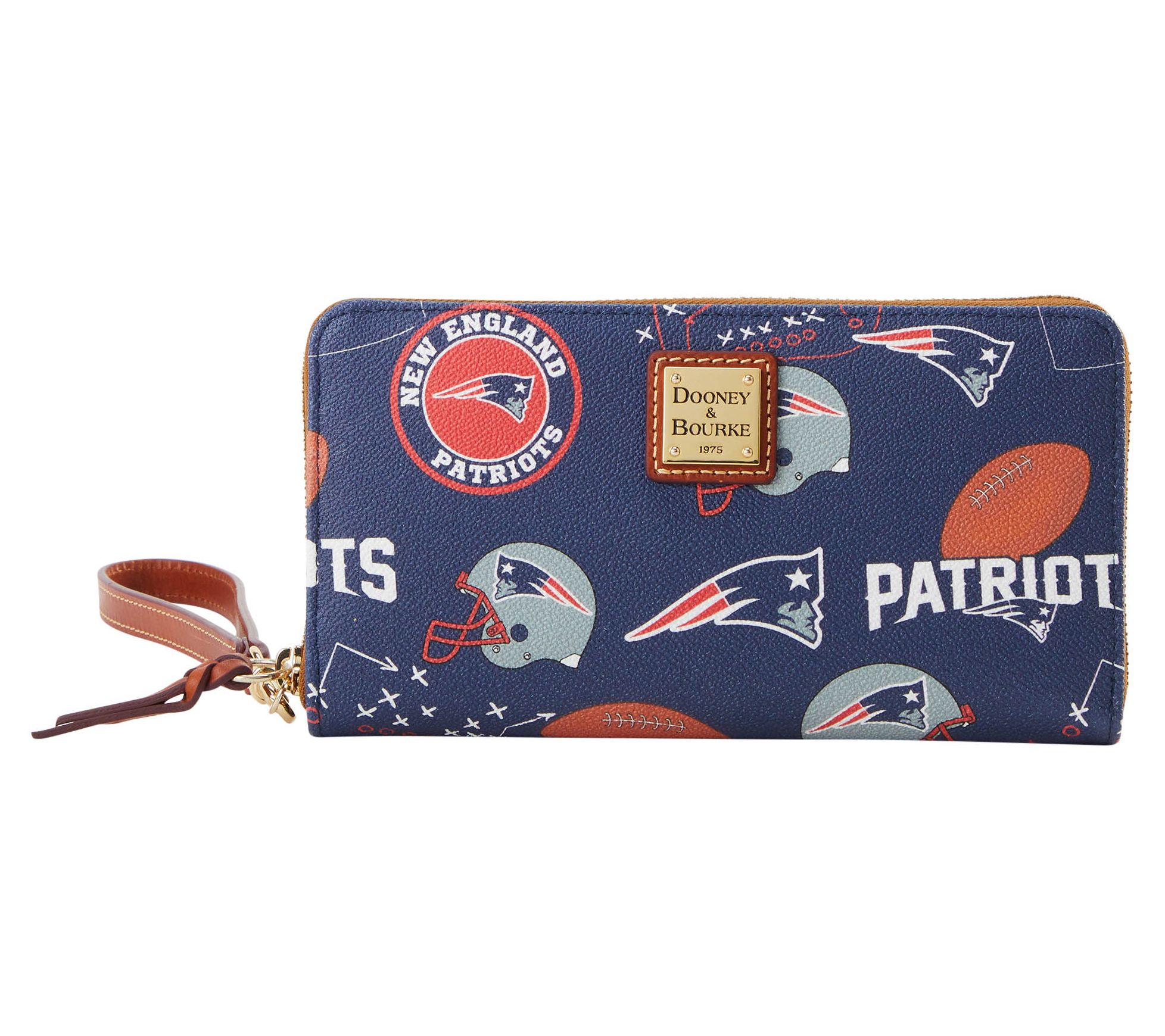 Patriots