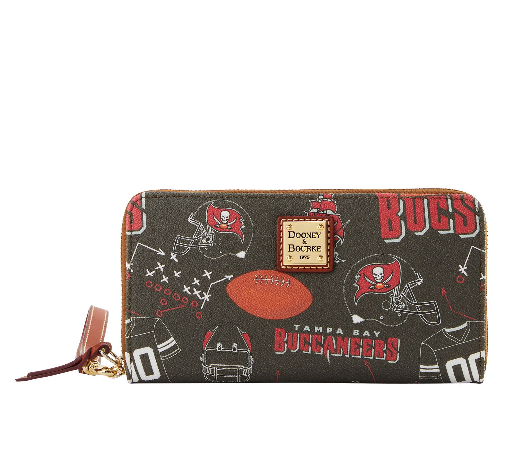 Bucs