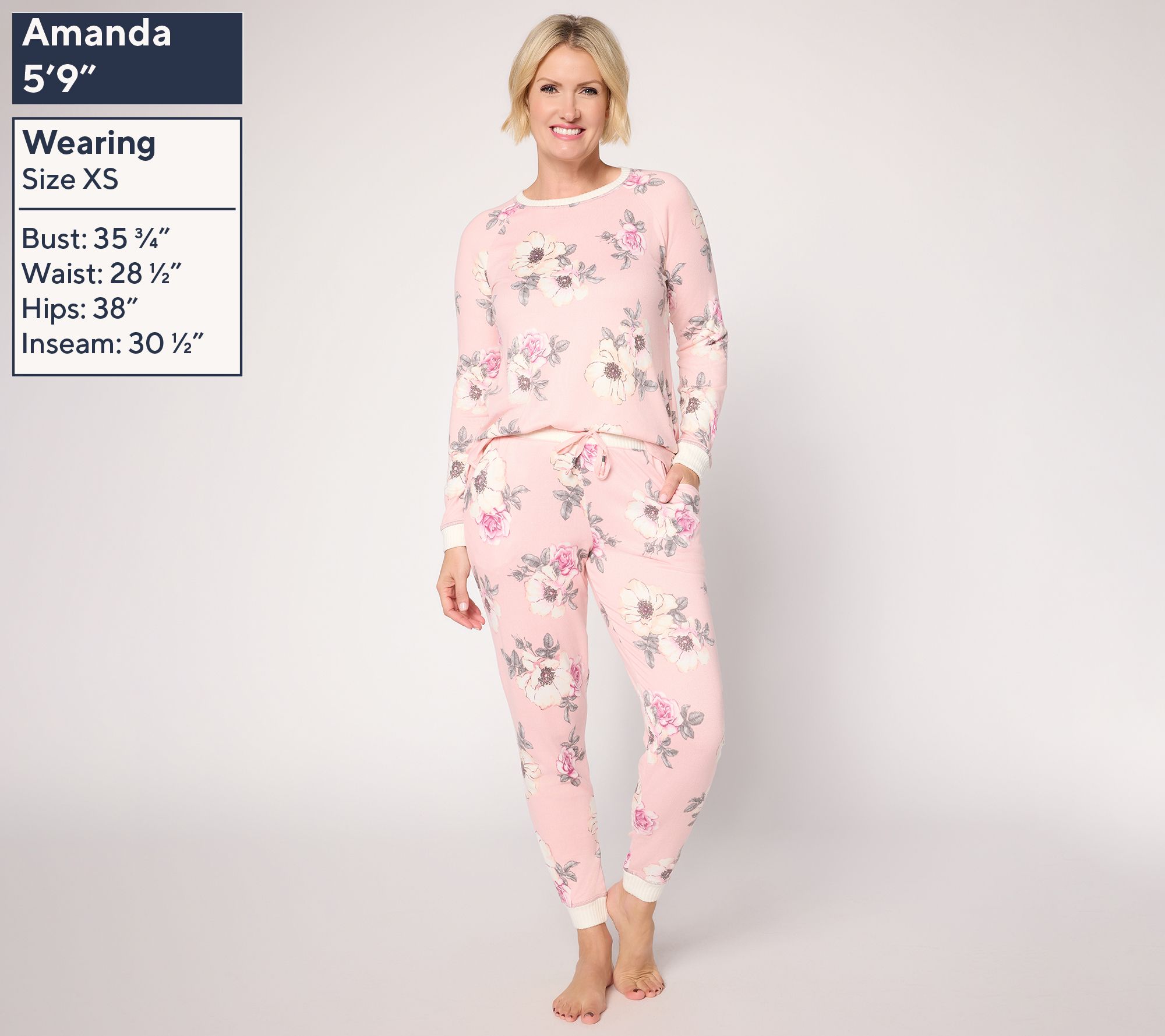 送料無料】 クドルドッズ レディース ナイトウェア アンダーウェア