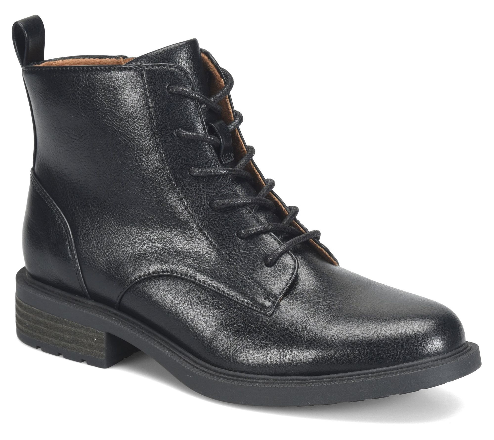 Eurosoft Bindi Casual Boot