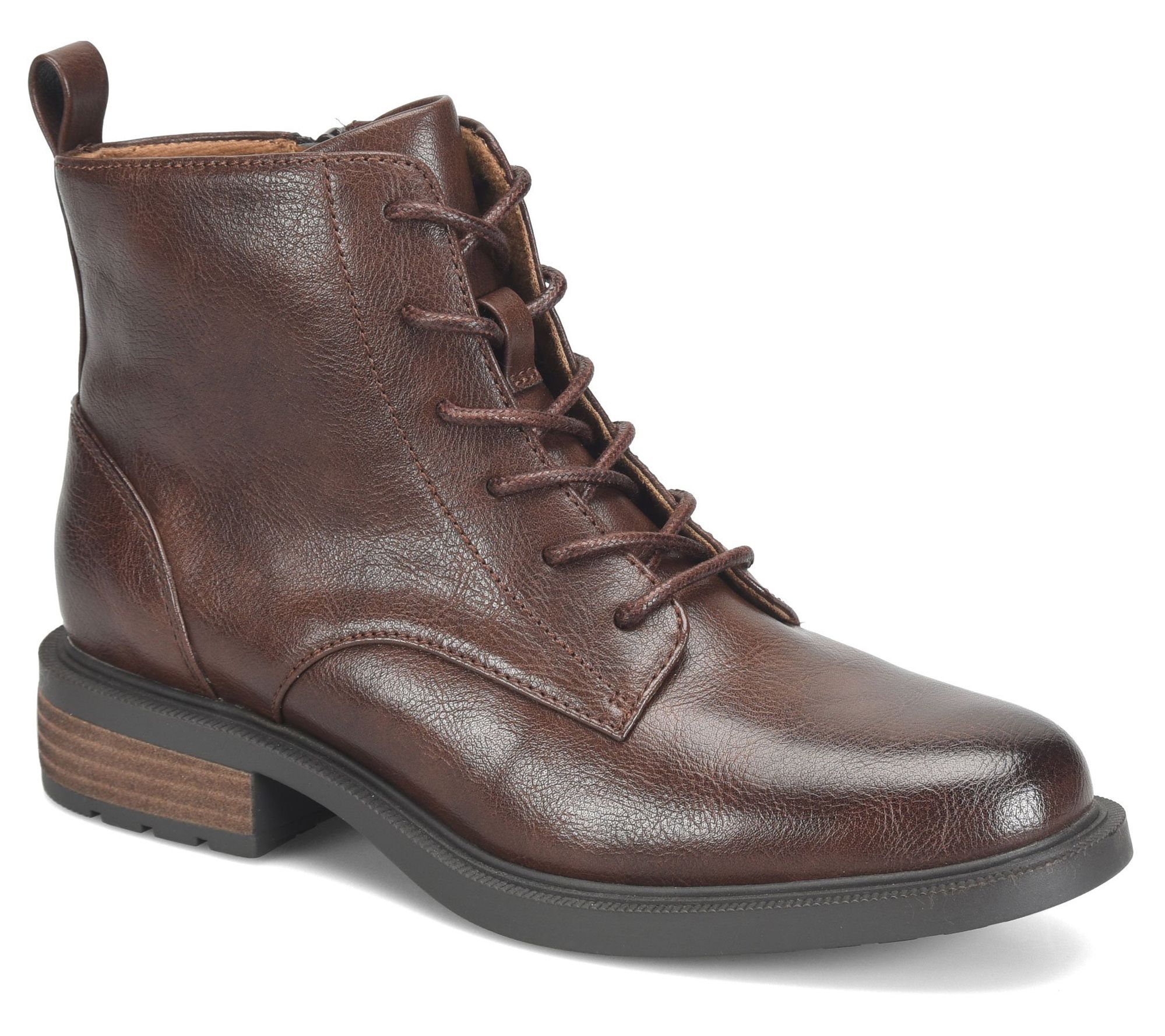 Eurosoft Bindi Casual Boot