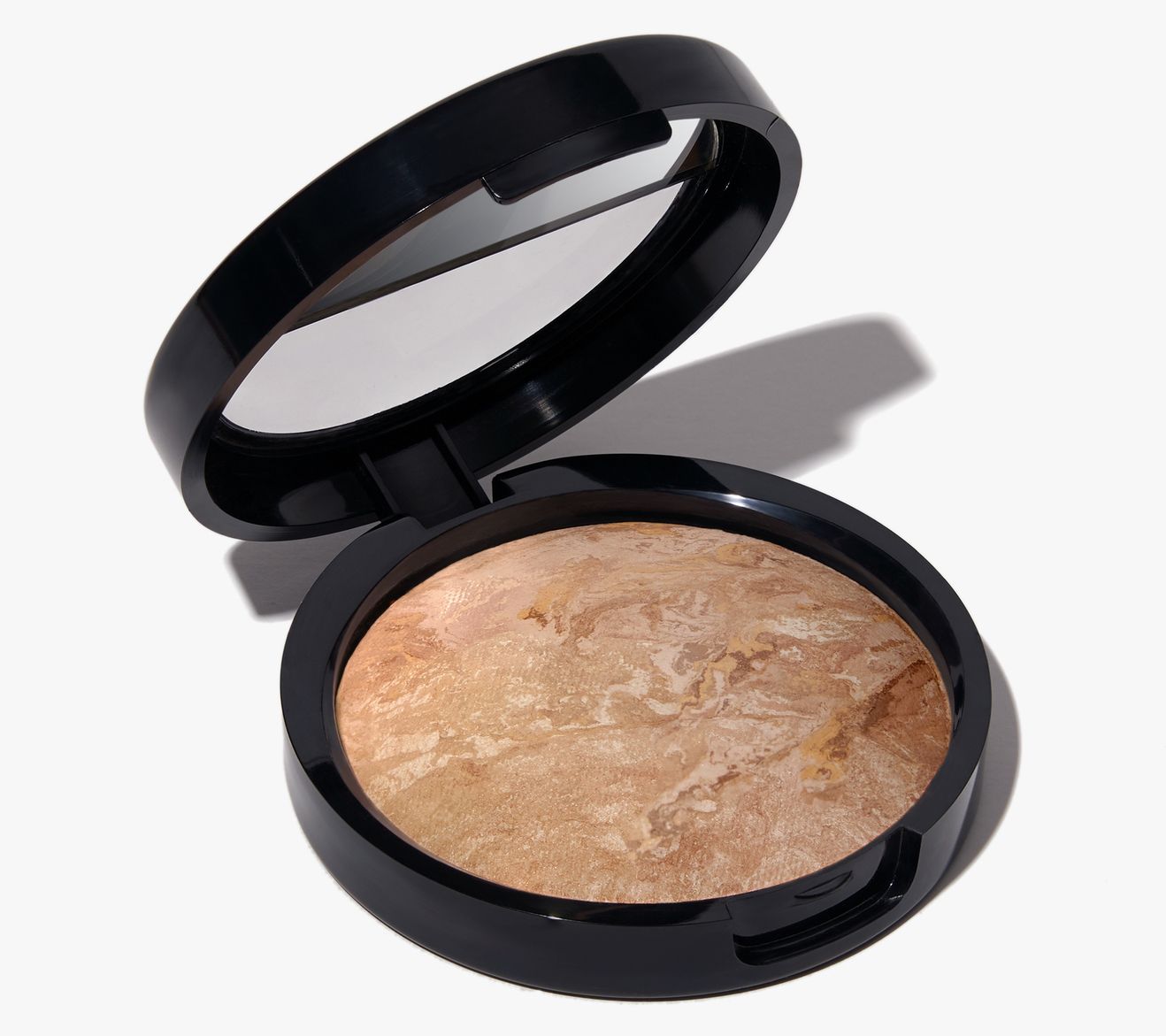 Laura Geller Baked Balance-n-Brighten Foundation
