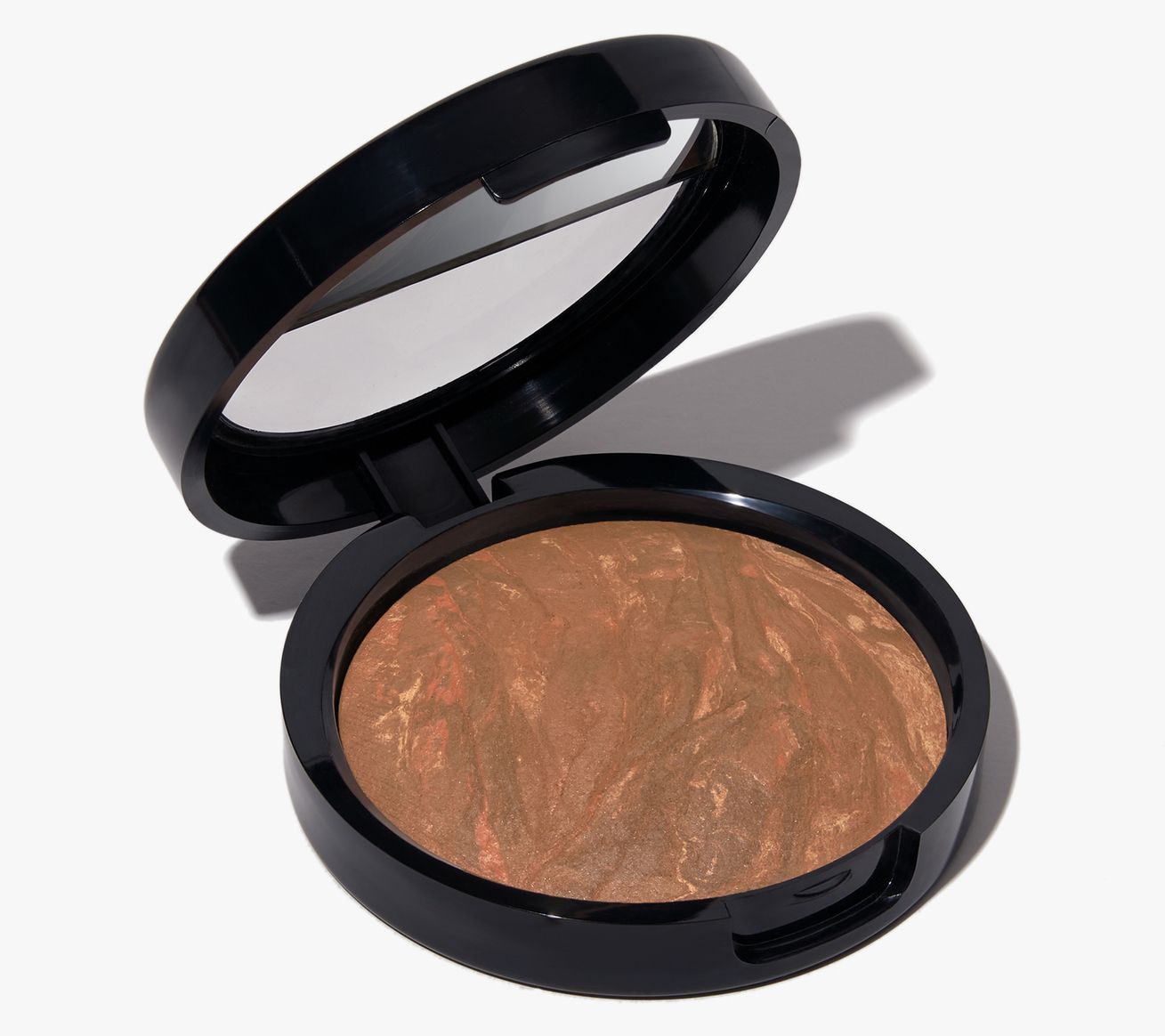 Laura Geller Baked Balance-n-Brighten Foundatio n