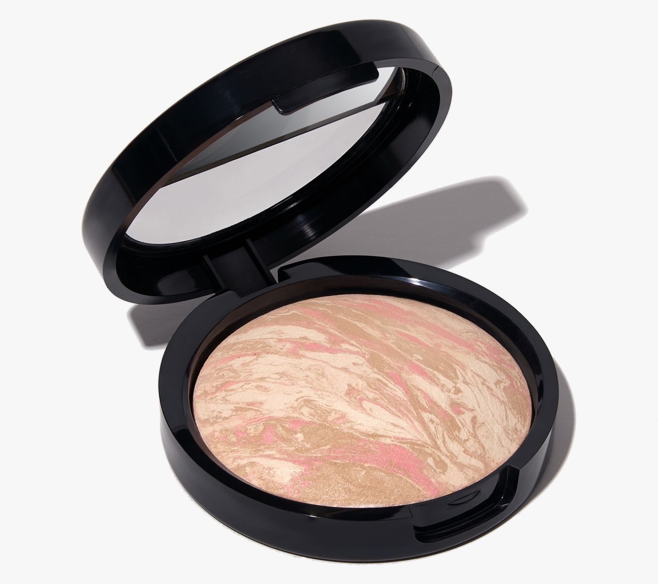 Laura Geller Baked Balance-n-Brighten Foundation