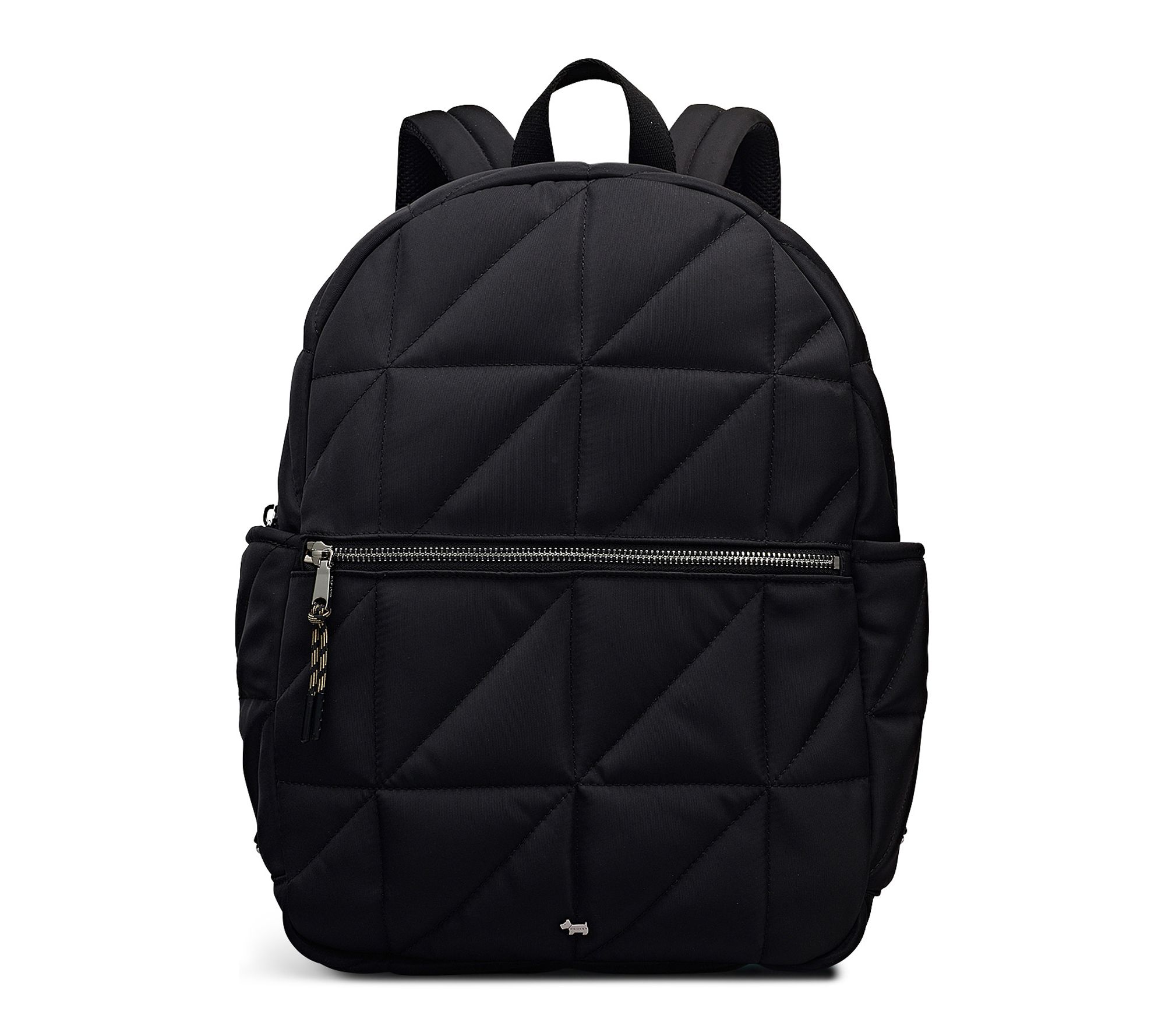 RADLEY London Danesfield Mews Responsible Zip Quilted Backpack