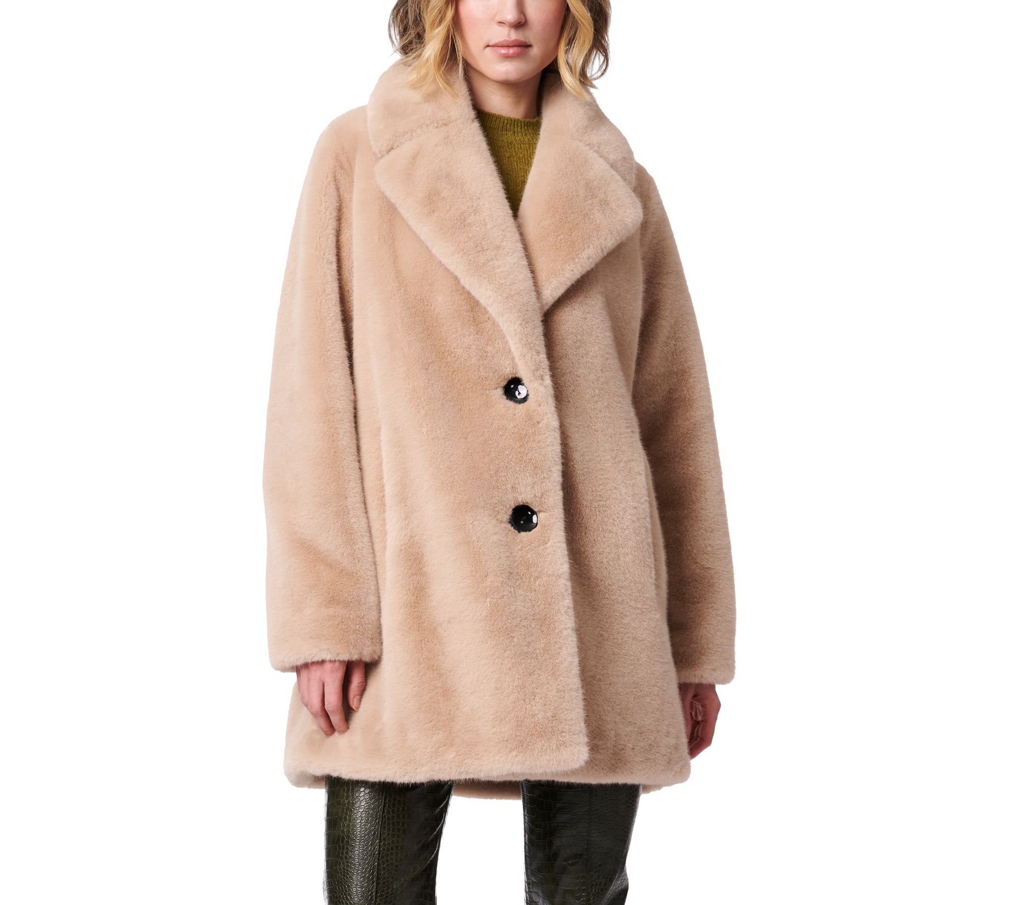 THE TOE CHAMBÉRY STANDNECK COAT Vintage Main Street Rain Sun Storm Textured Quilted Trench