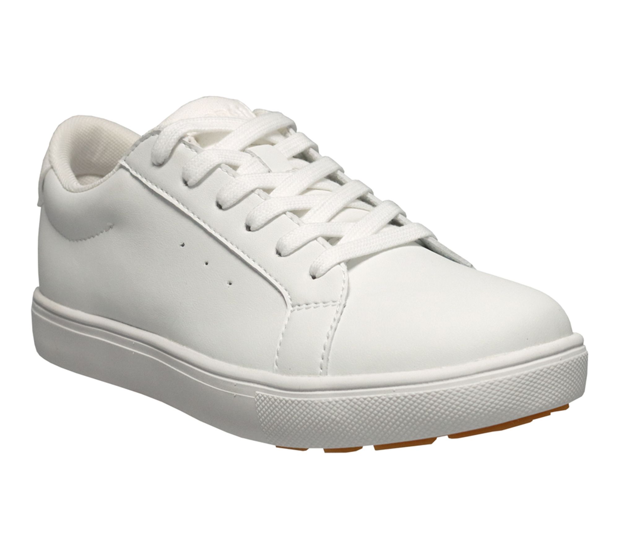 Propet Women's Charlie Sneakers