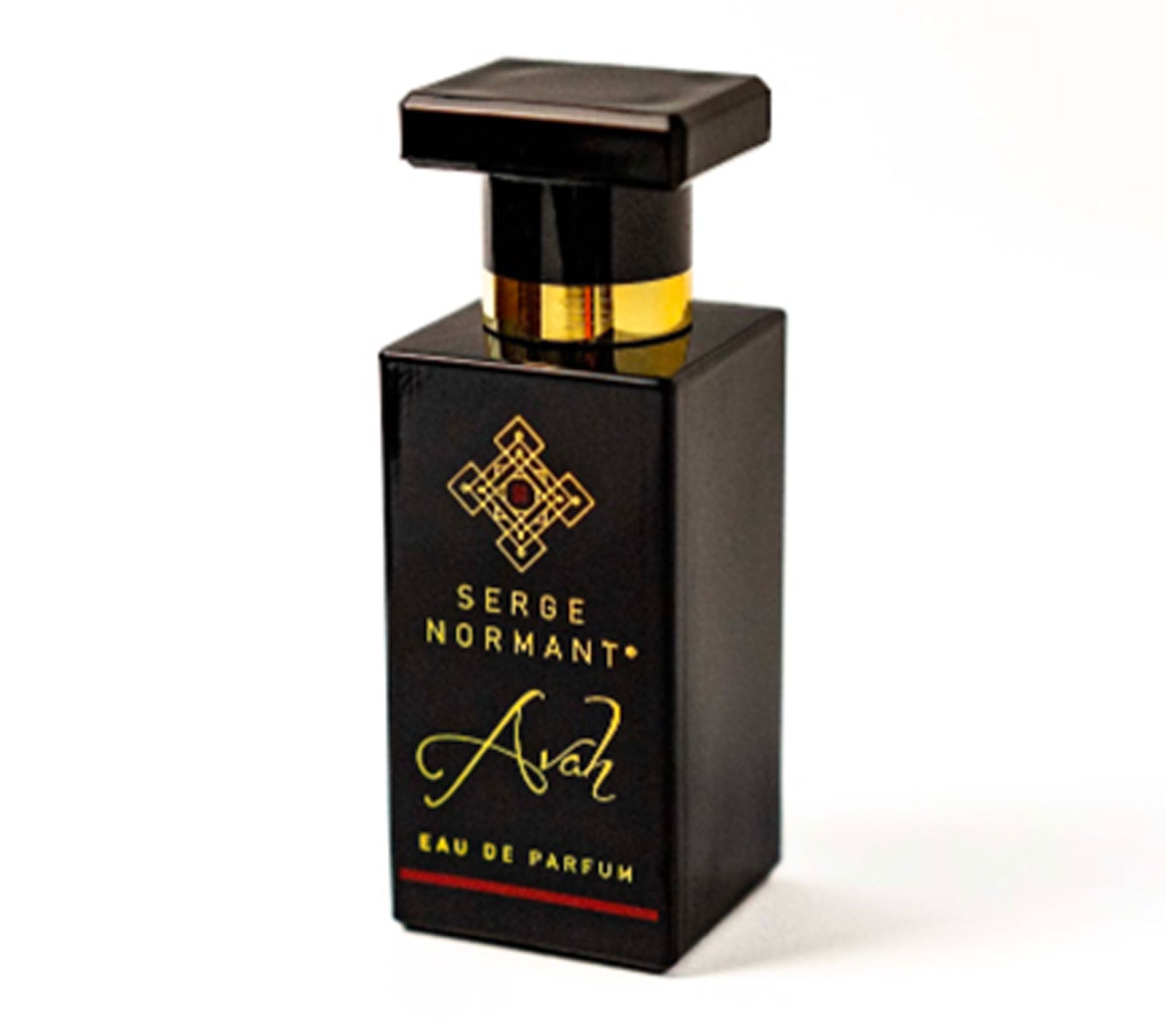 Serge Normant Avah eau de Parfum