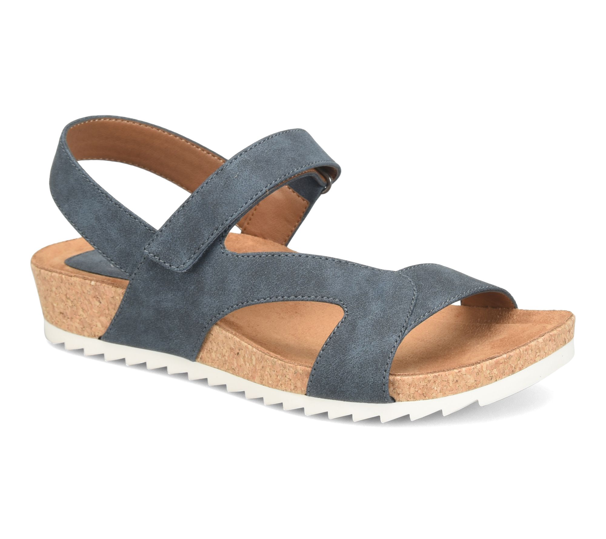 Eurosoft Gillian Casual Sport Sandal