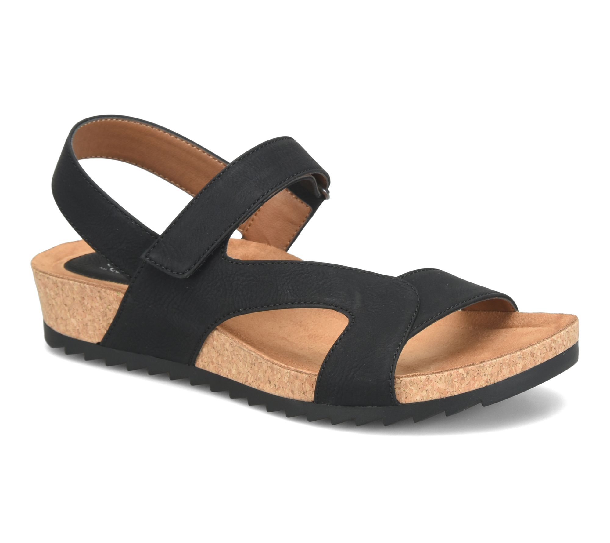 Eurosoft Gillian Casual Sport Sandal