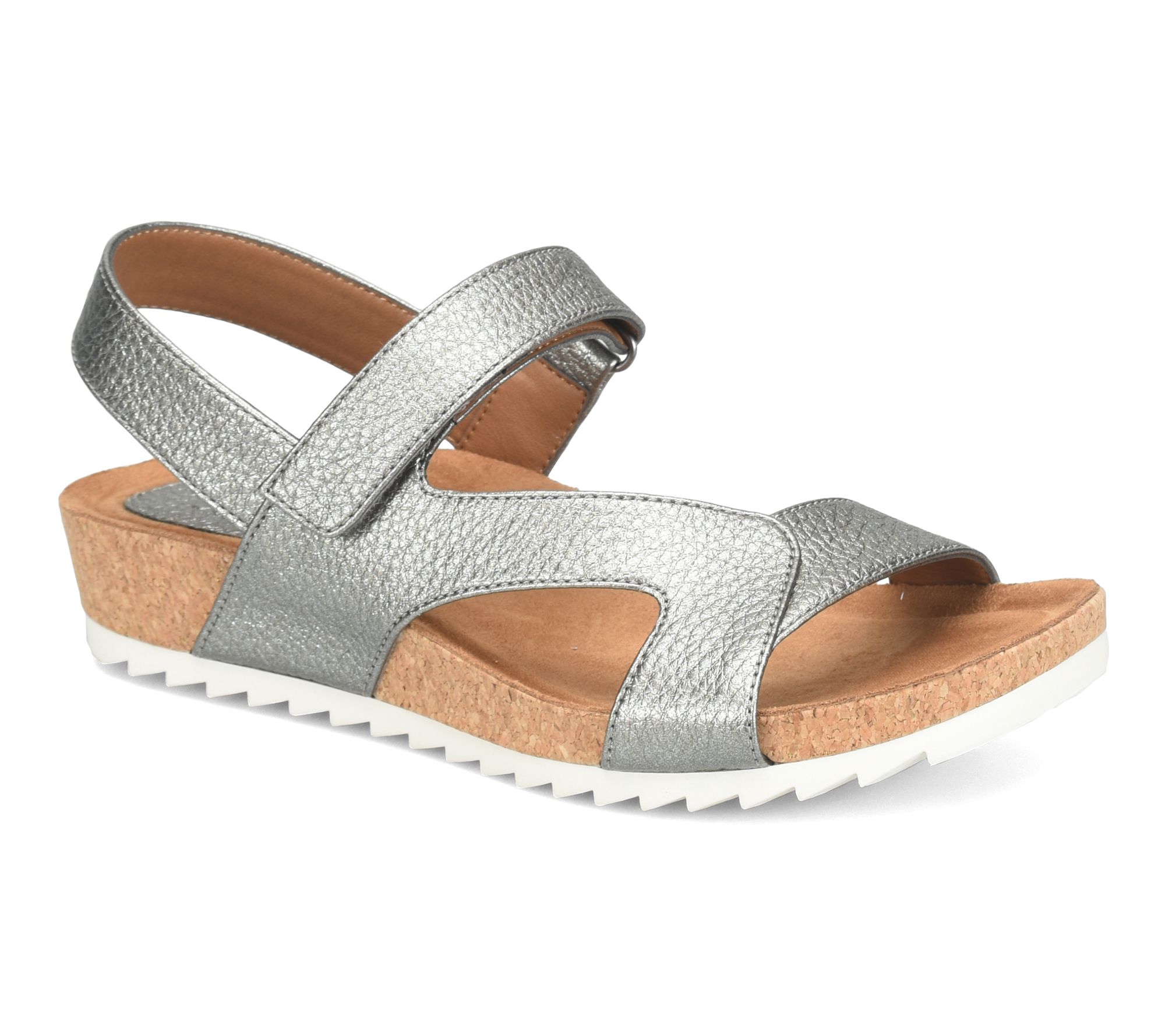 Eurosoft Gillian Casual Sport Sandal