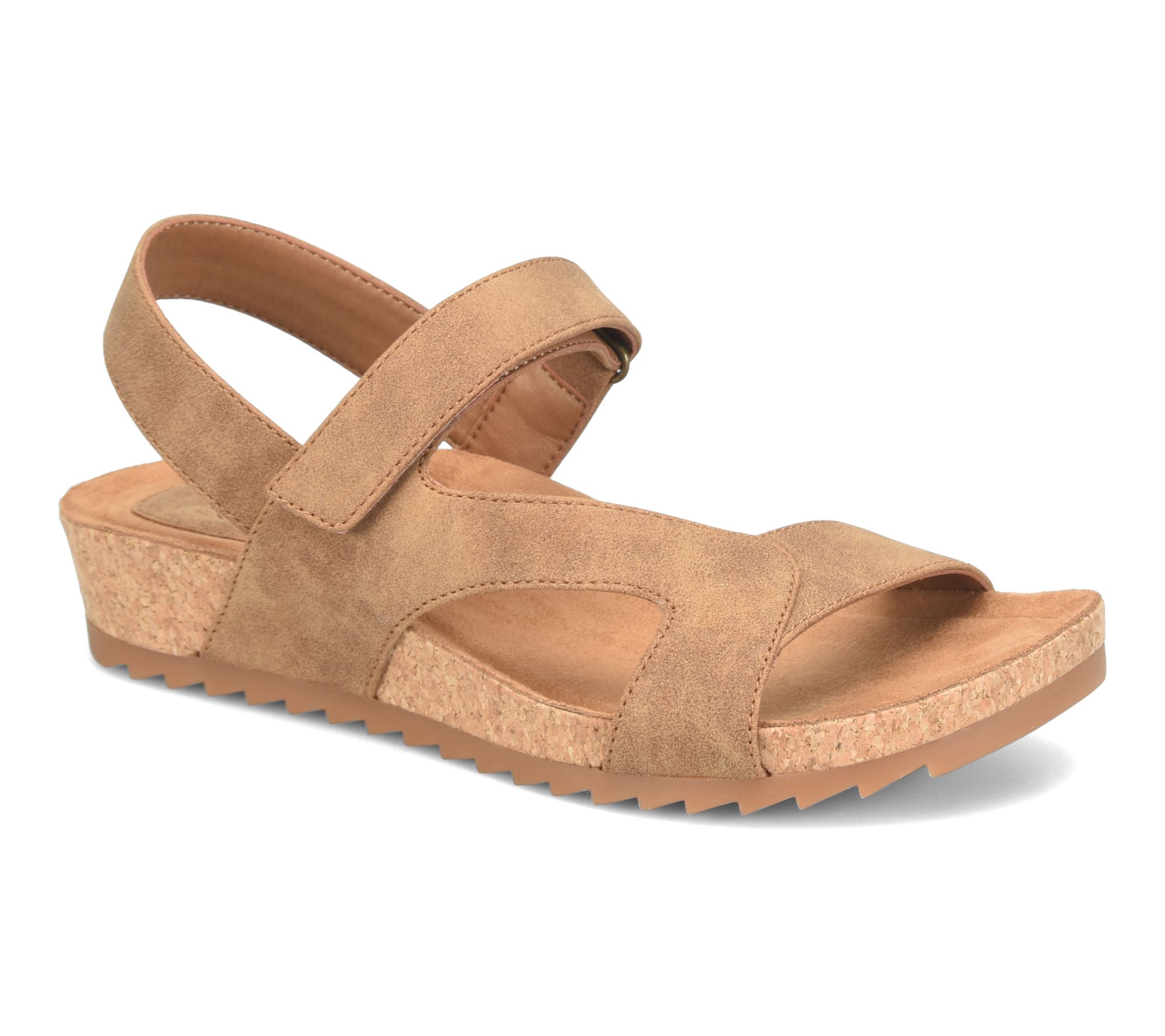 Eurosoft Gillian Casual Sport Sandal