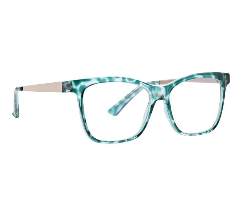  Life is Good Shelley Blue Light Readers 1.0-2.5