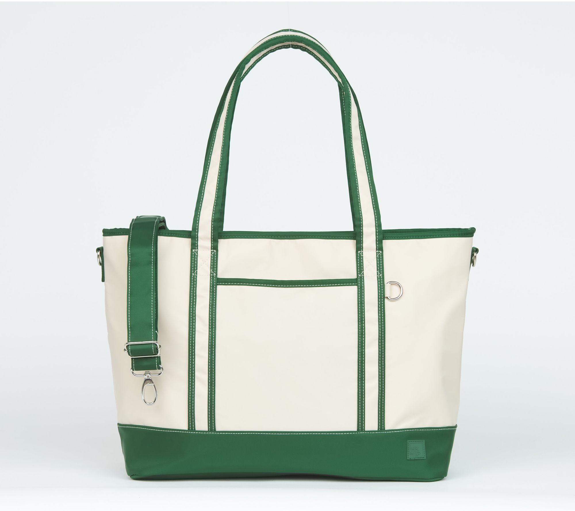 IHKWIP Set Sail Tote with Crossbody Strap