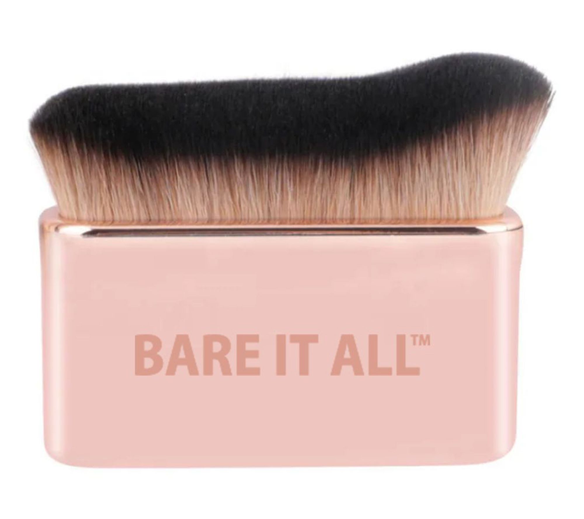 BIA Bare It All Body Brush