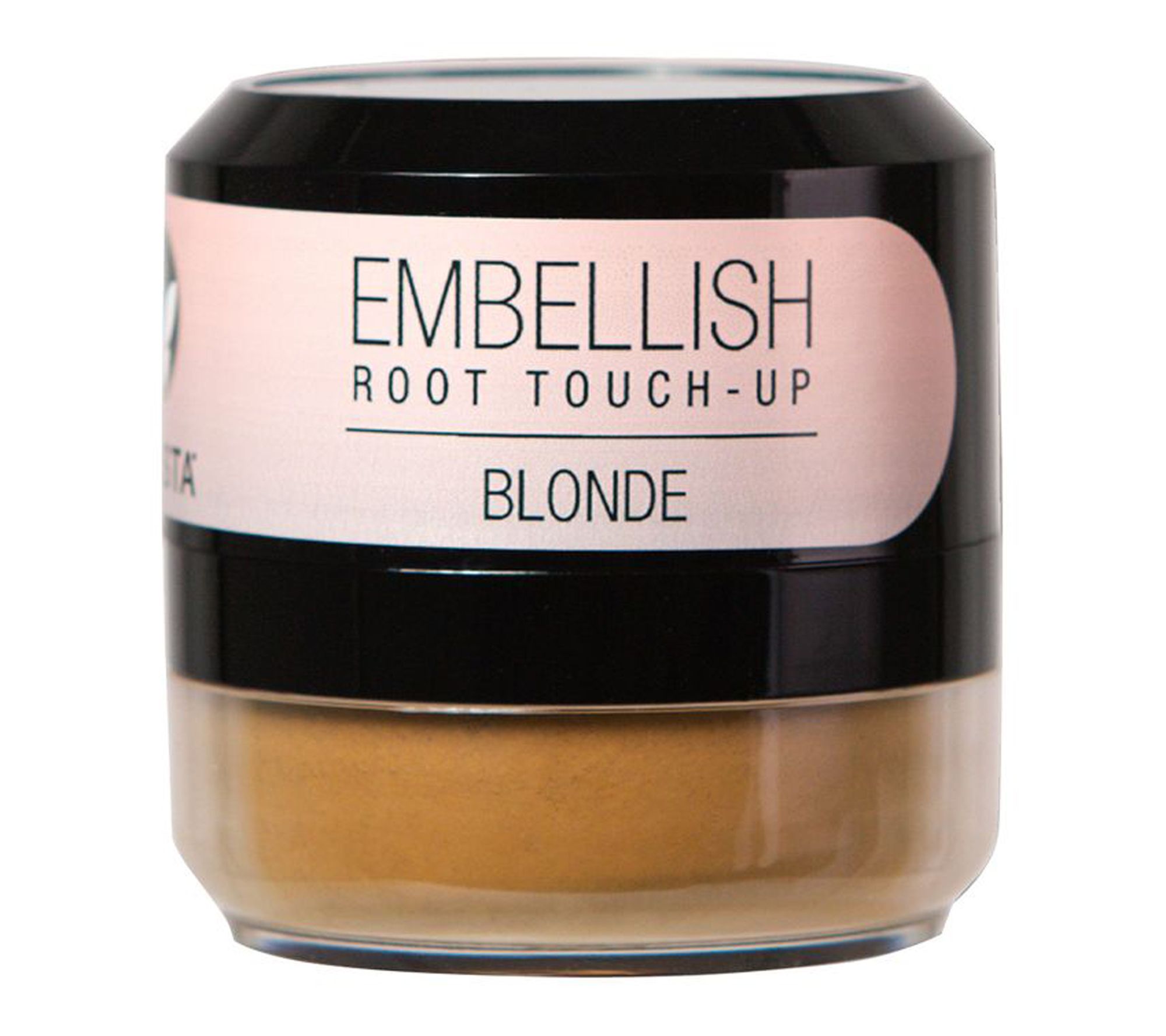 Calista Embellish Root Touch Up .35 oz