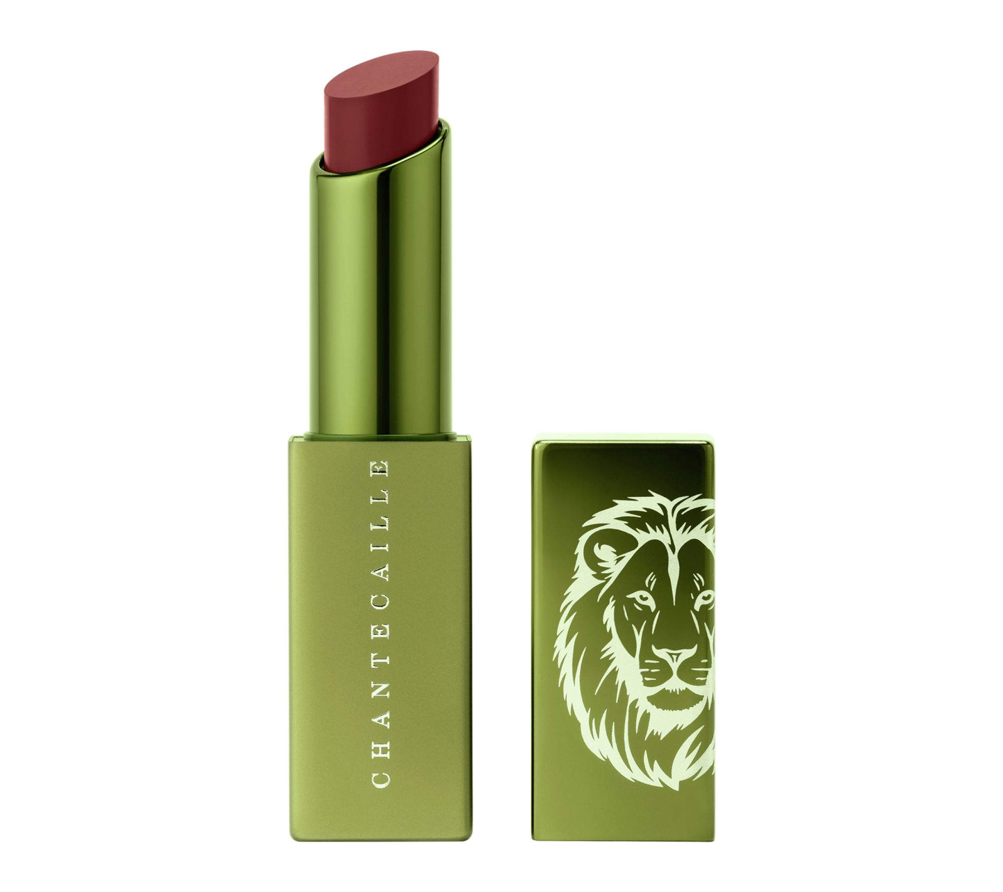 Chantecaille Lion Collection Lip Veil