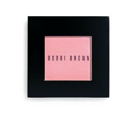 Bobbi Brown Blush