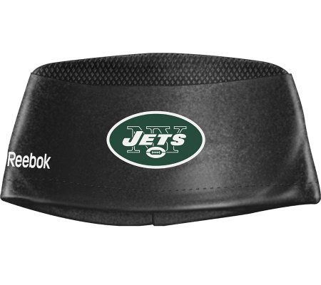 NFL New York Jets Skull Cap 