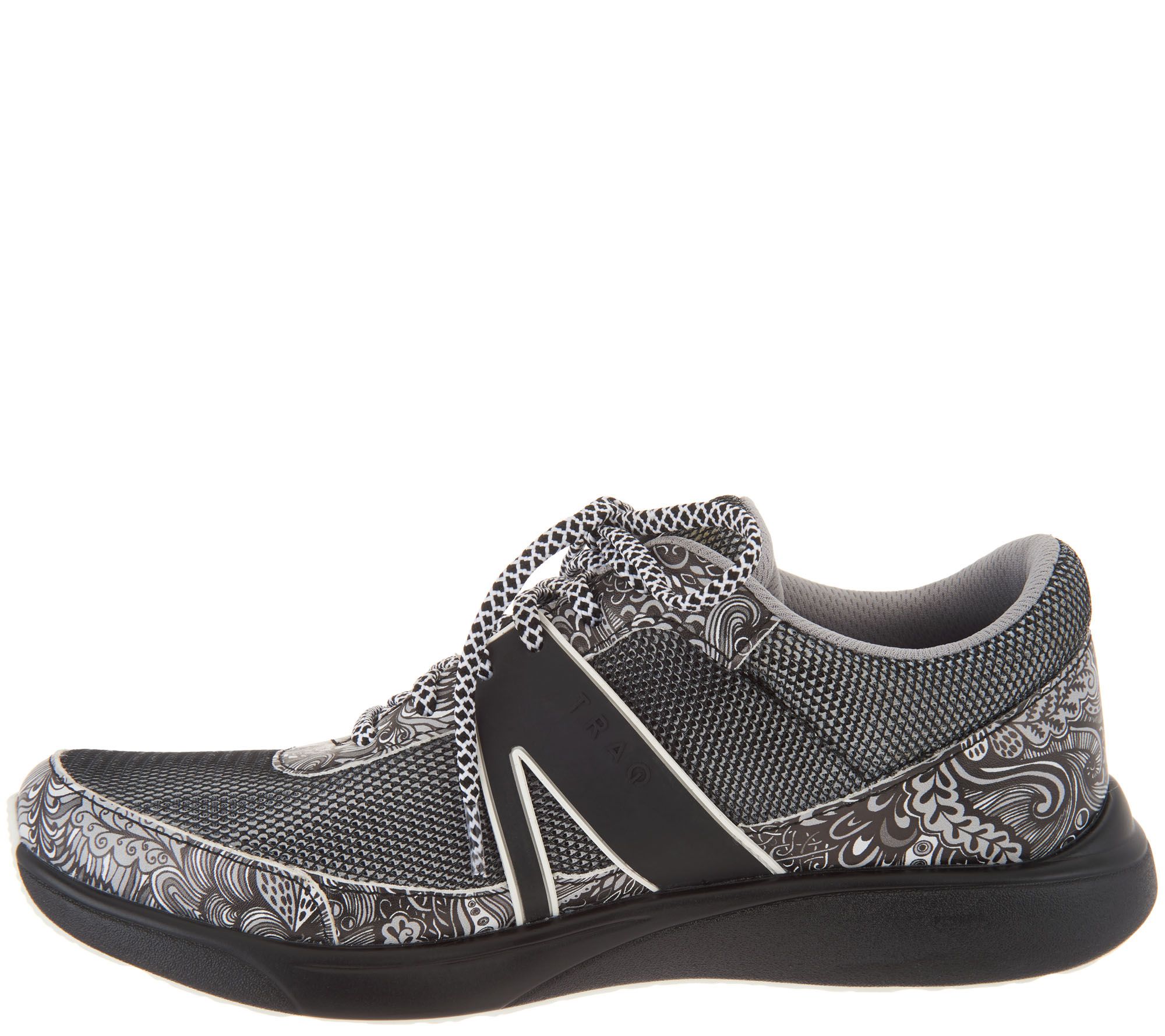 qvc alegria shoes clearance
