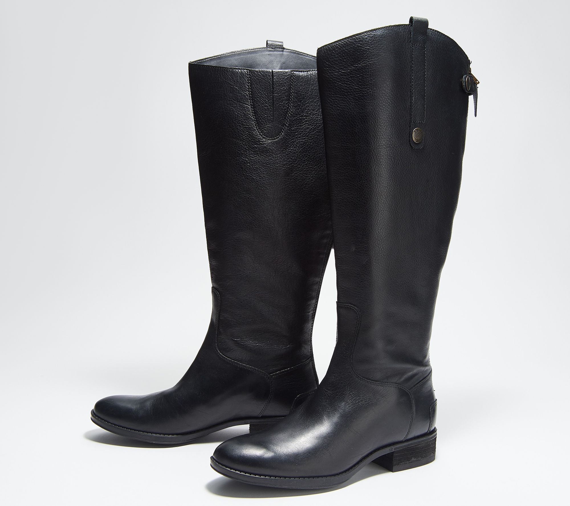 hsn sam edelman shoes