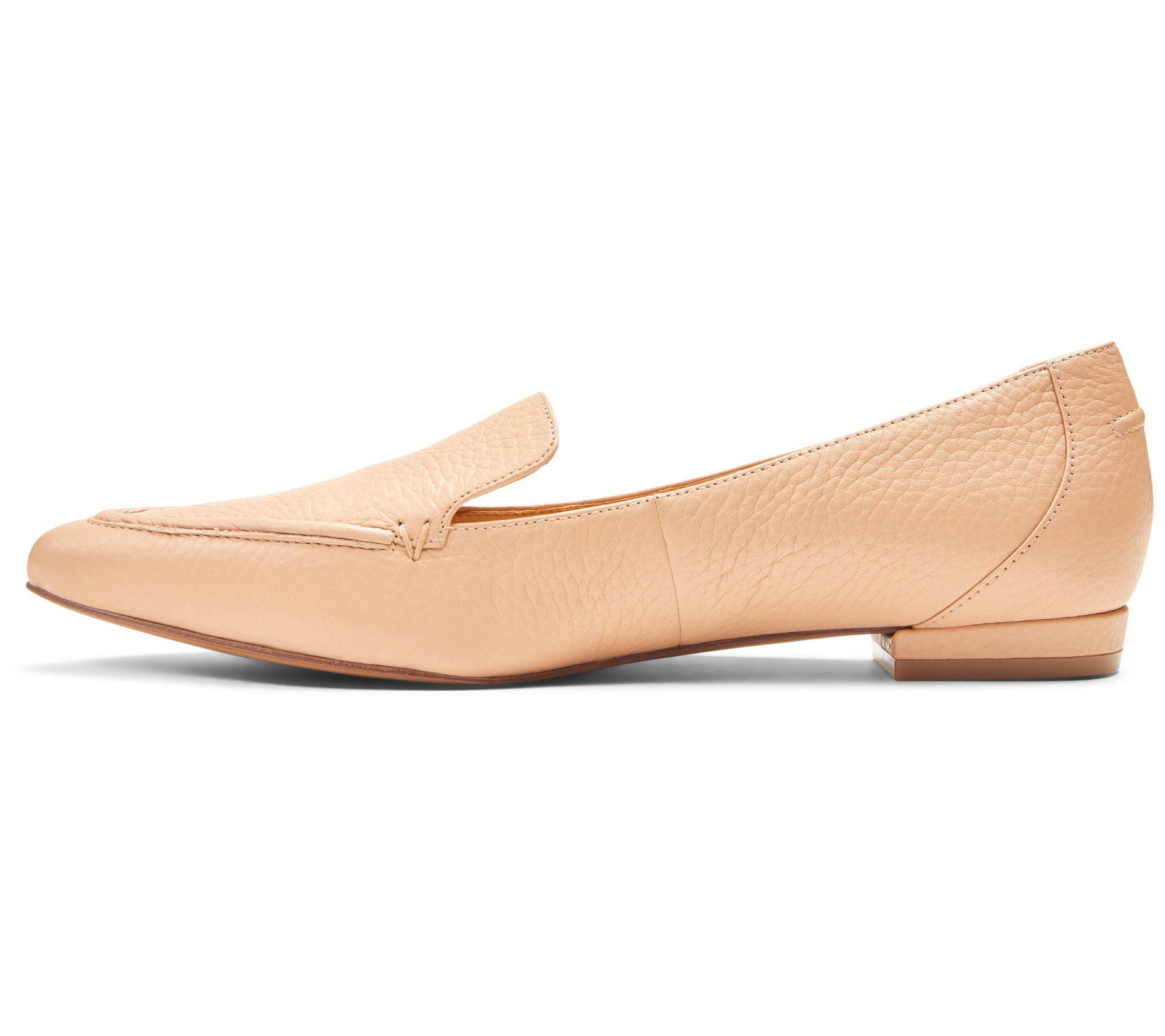 vionic noah flat