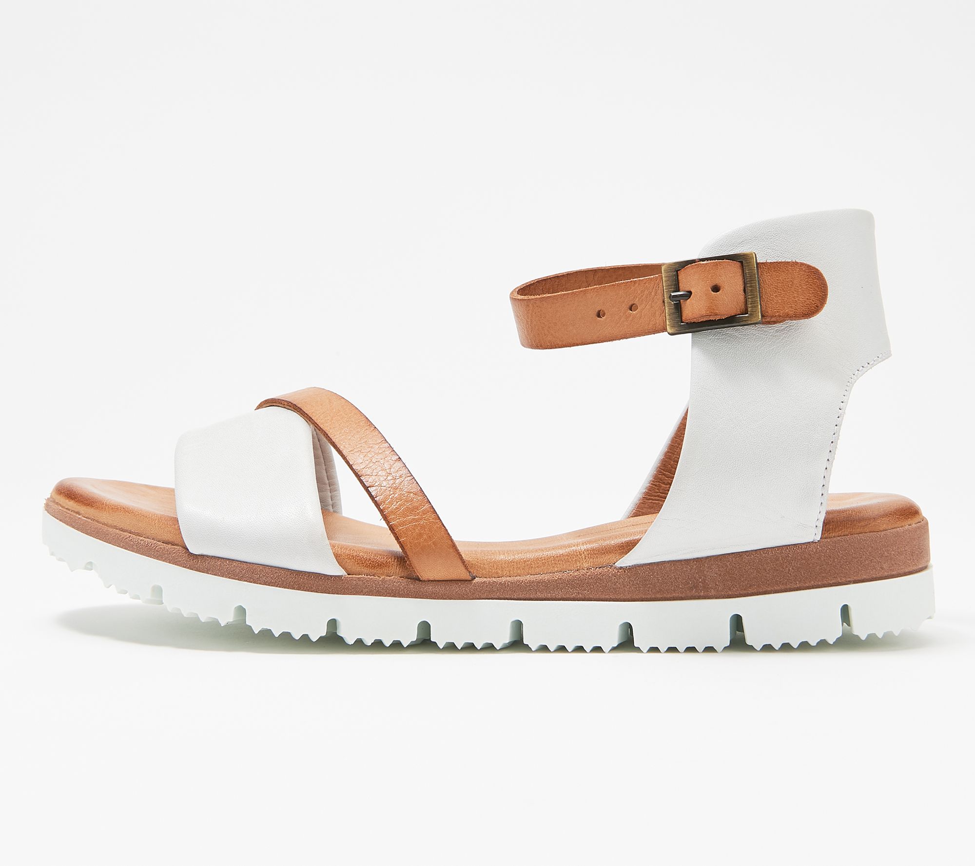 miz mooz cassie sandals