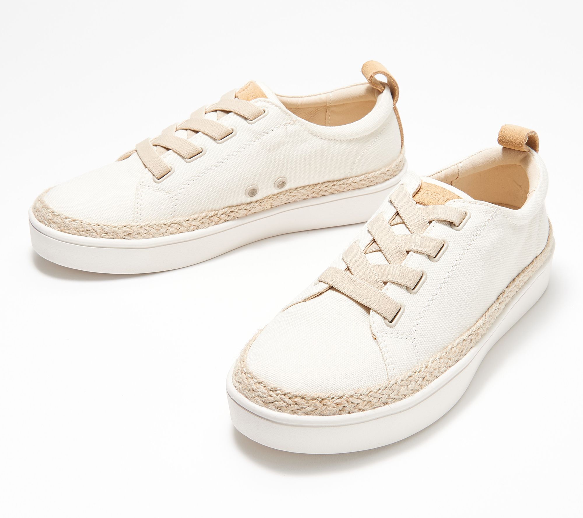 spenco slip on sneakers