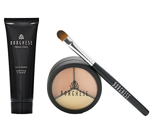 Borghese Perfect and Prime Kit