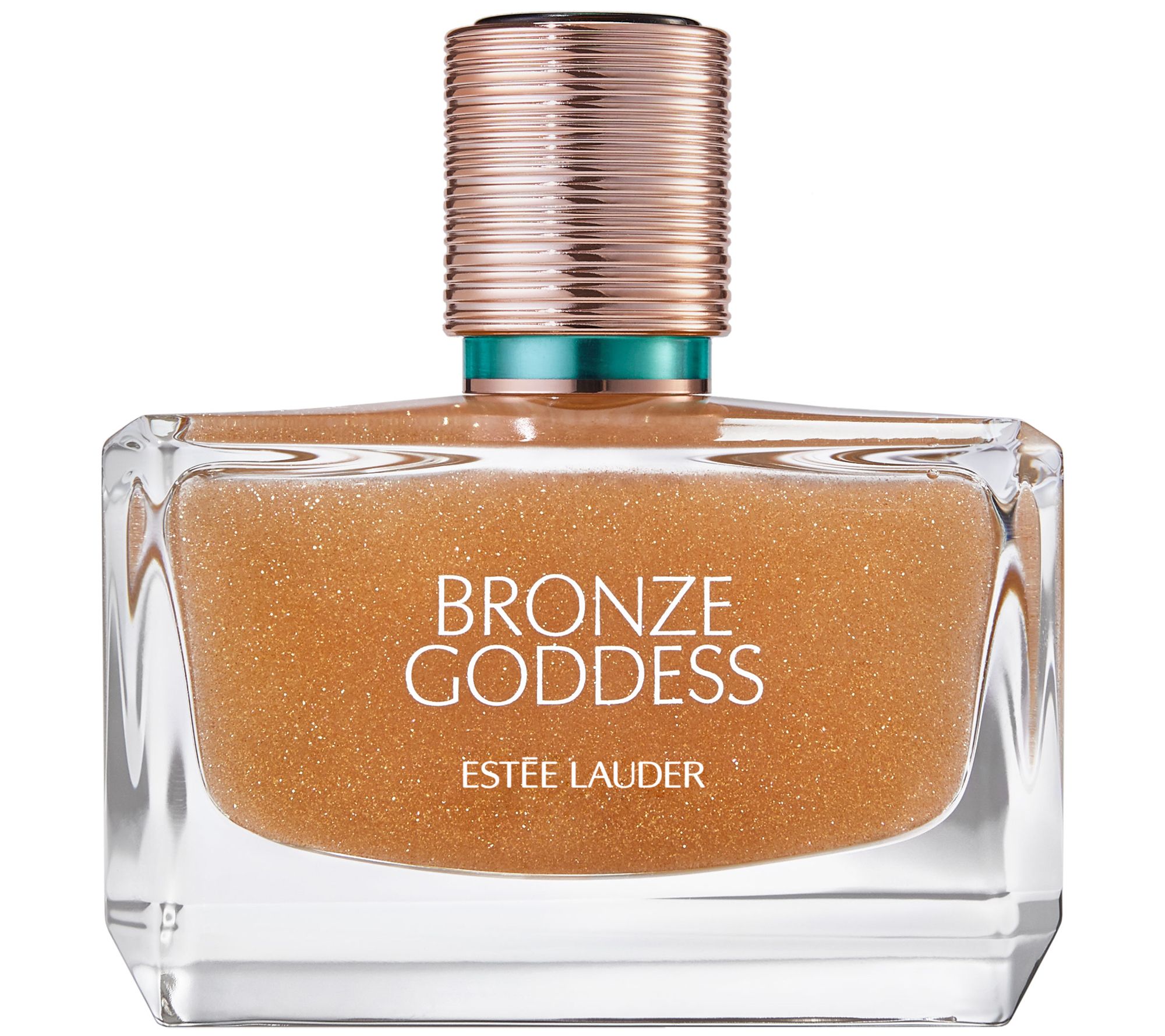 Estee Lauder Bronze Goddess Azur Eau de Toilette Spray - 1.7 oz.